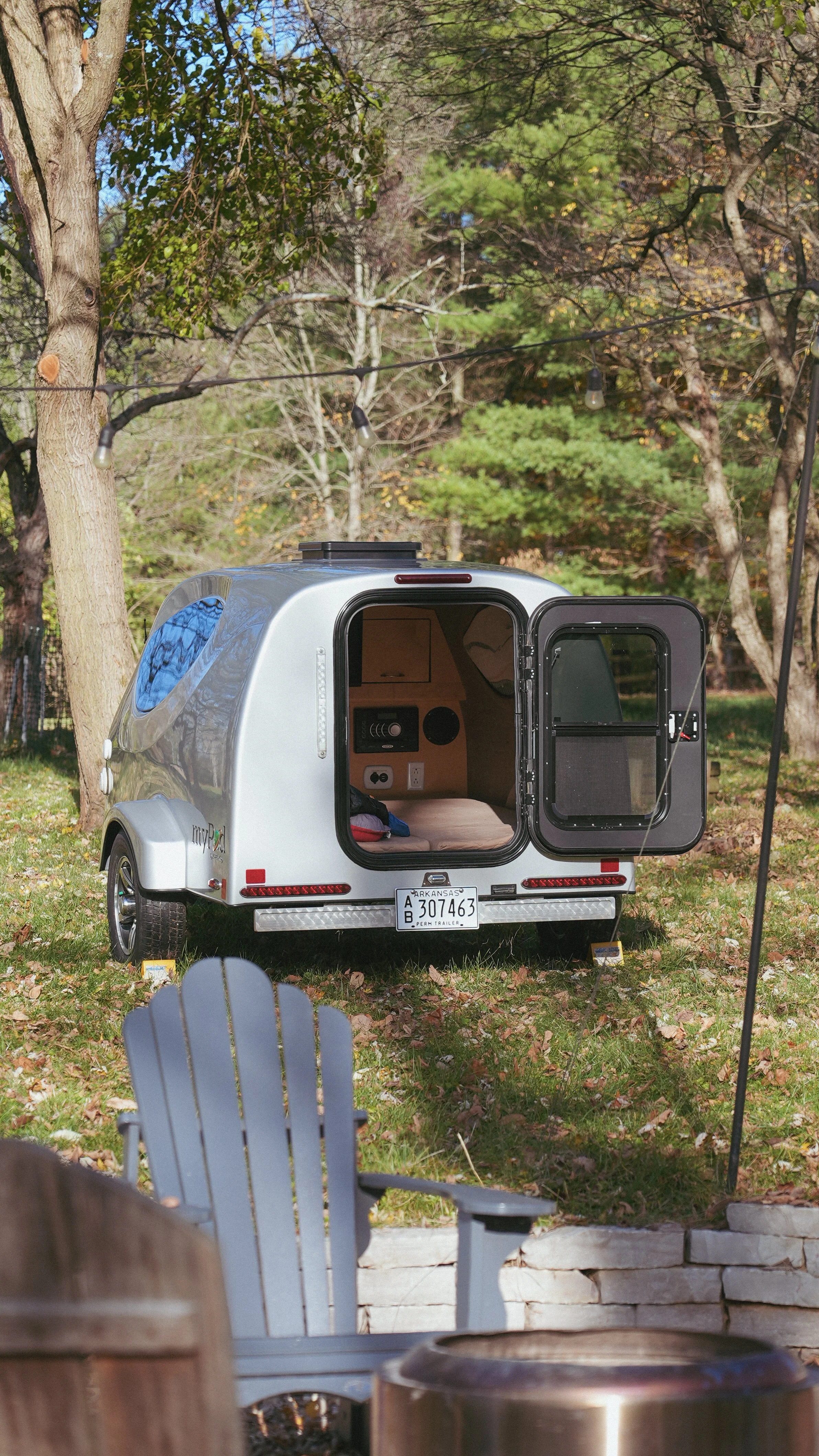 Camper-2.jpg