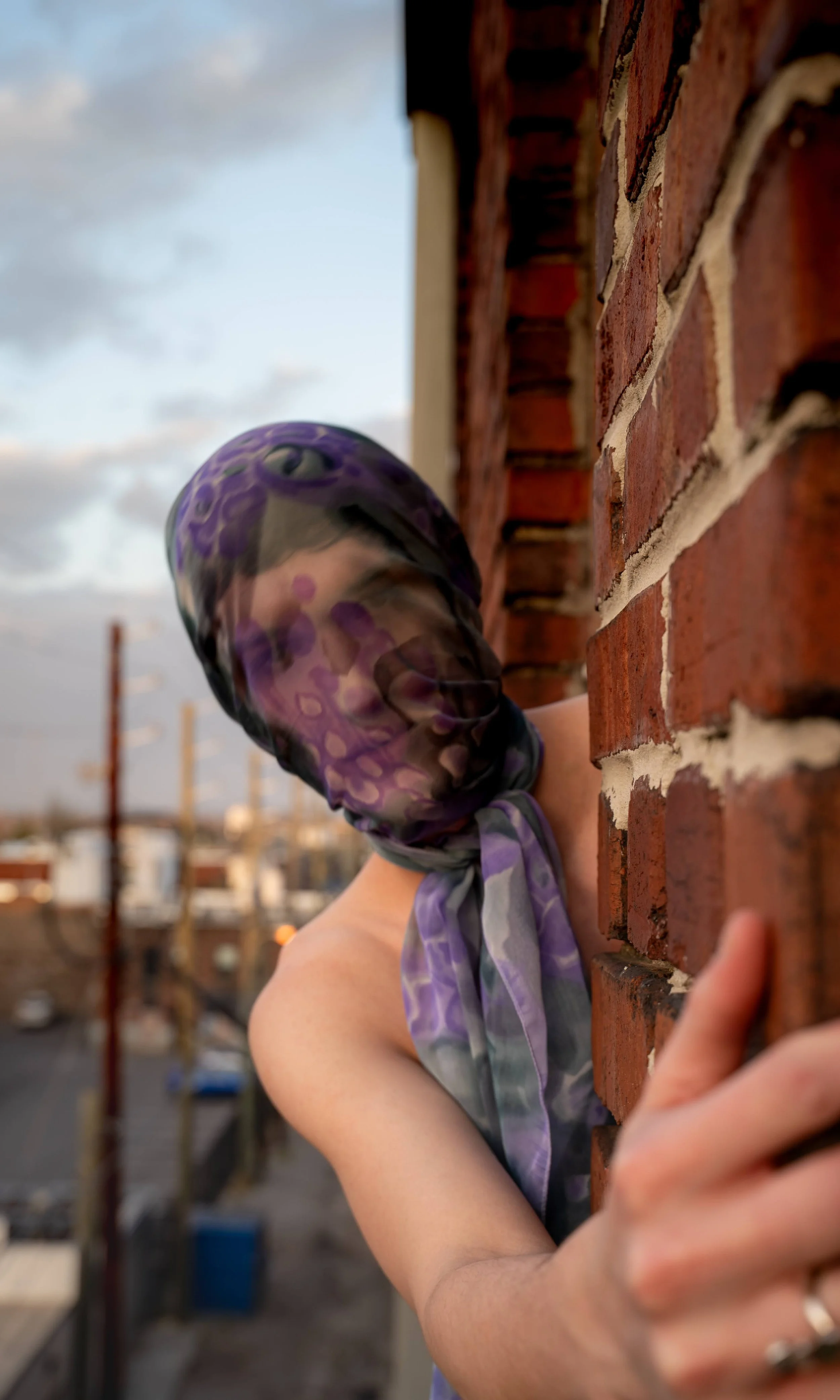 Andrew, Birmingham Alabama - March 2025 (8/8)