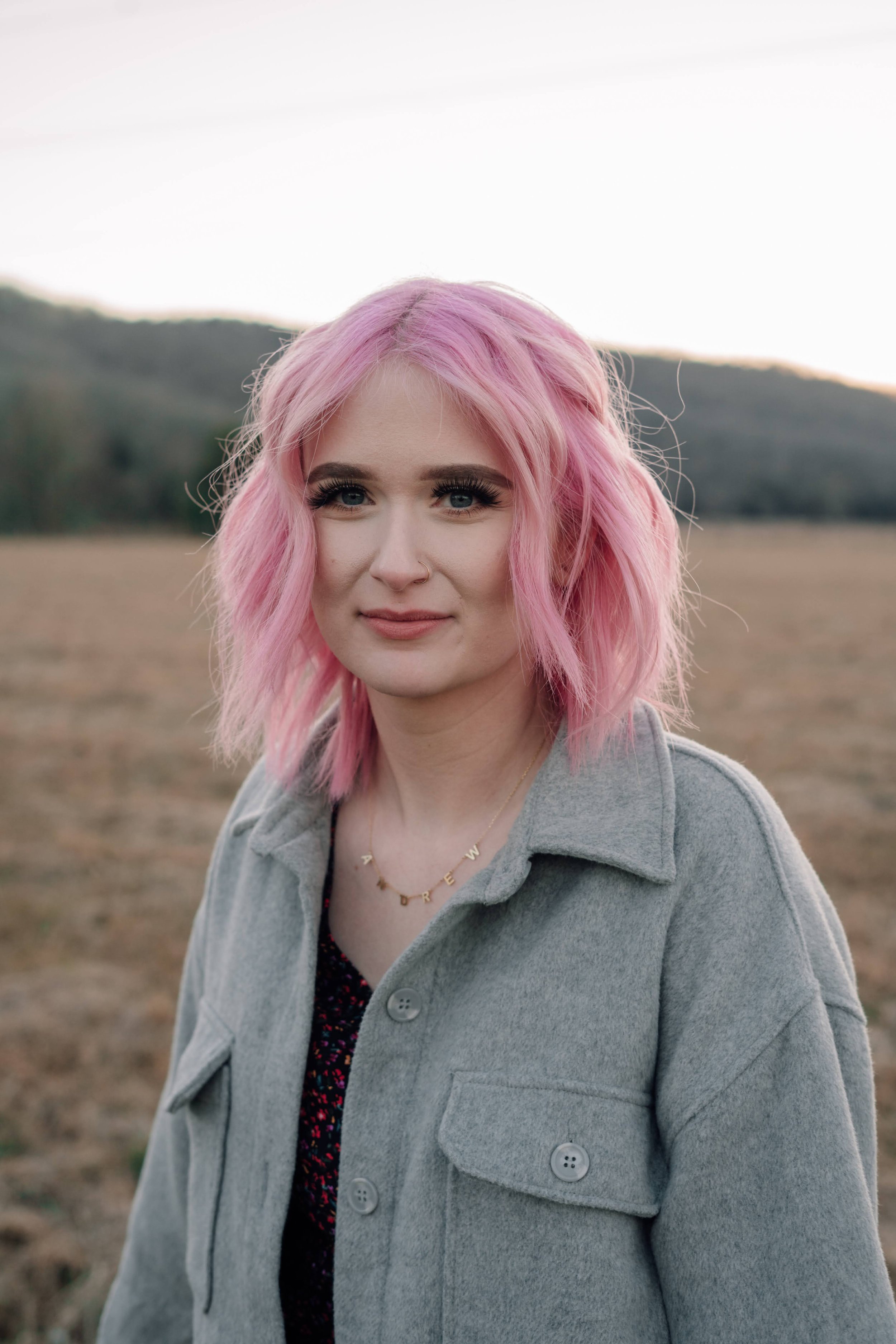 Alison&Andy (23 of 55).jpg