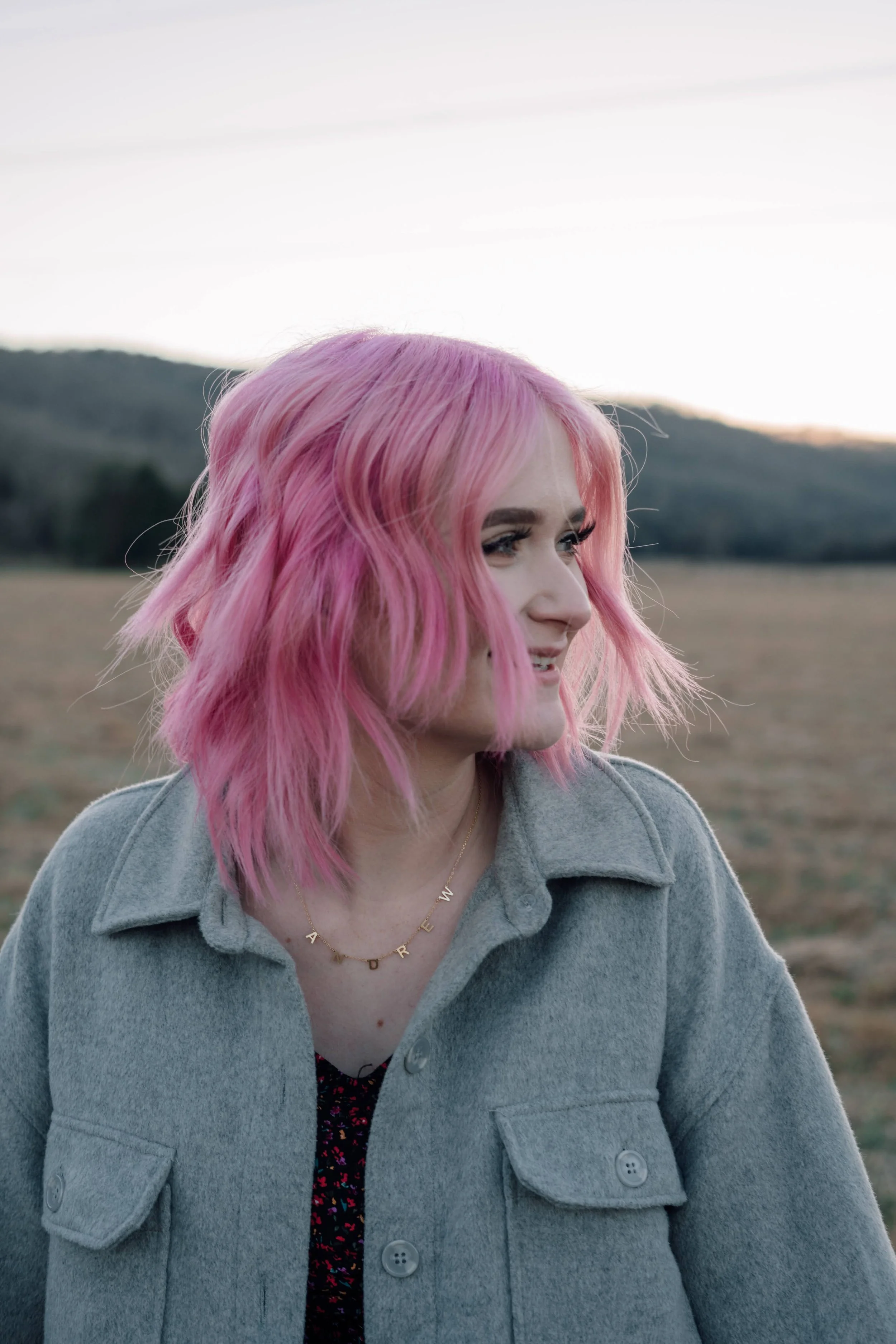 Alison&Andy (21 of 55).jpg