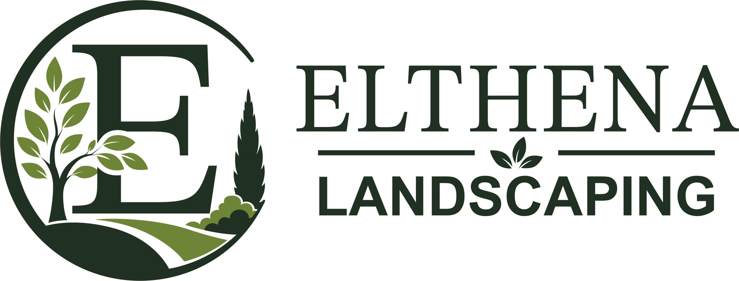 Elthena Landscaping