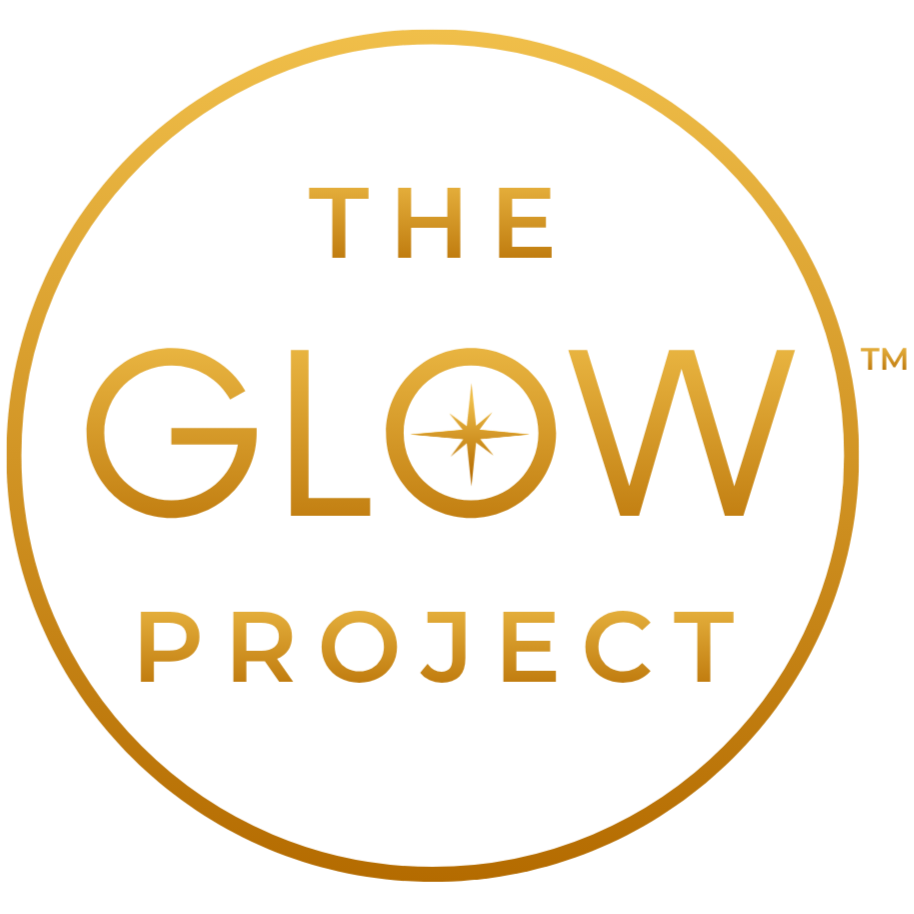 The Glow Project™
