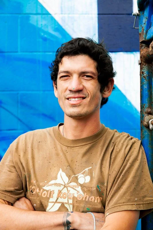 cory-kamehanaokala-portrait-maui-2019-austin-alimbuyuguen-4_orig.jpg