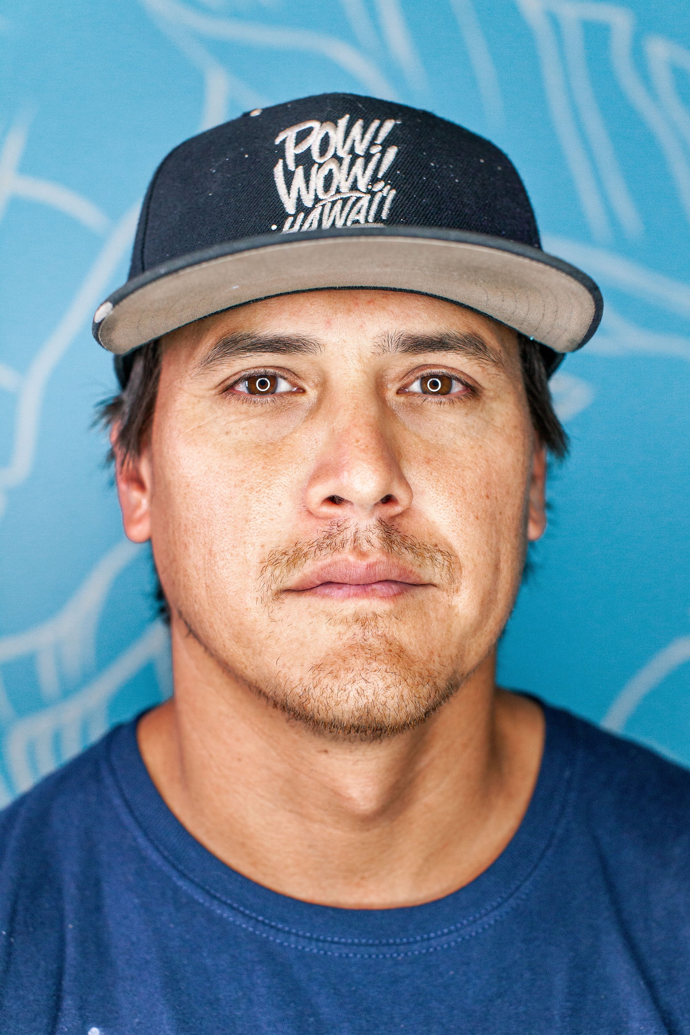 Kamea headshot 1.JPG