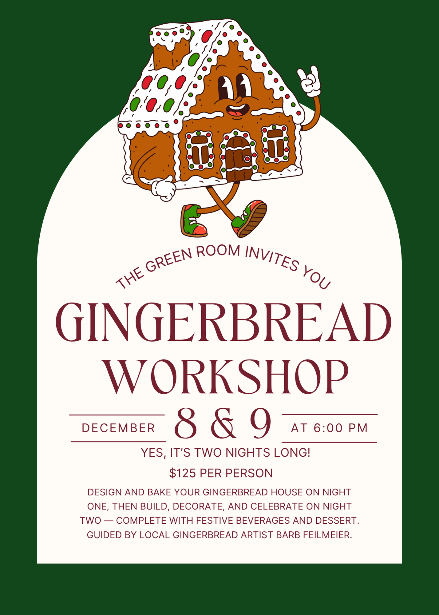 Filmeier gingerbread-2.png