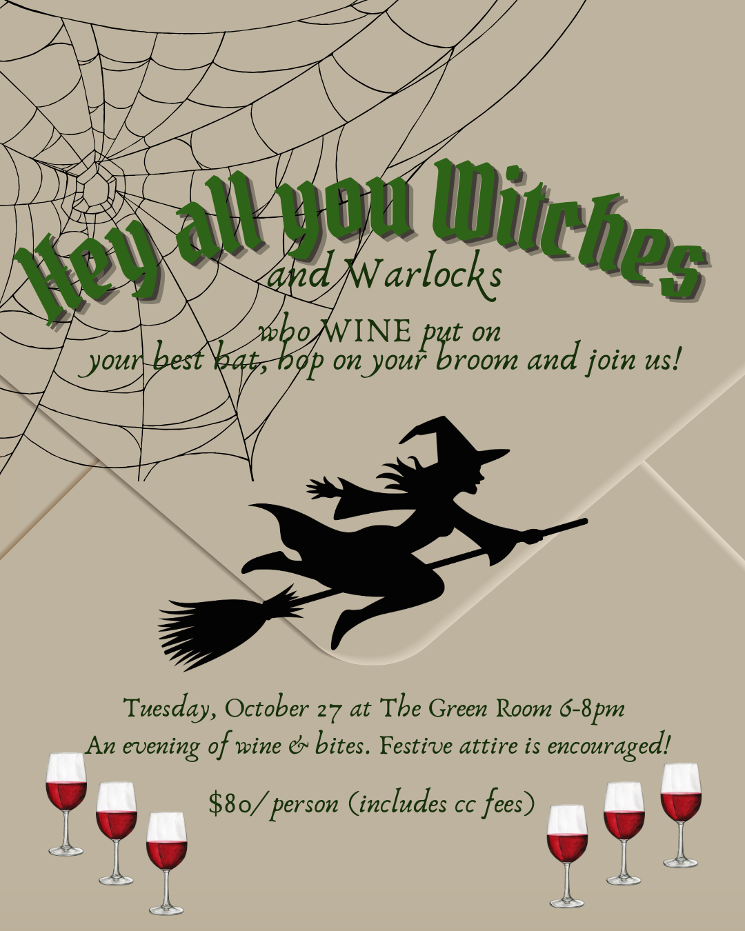 Witches & Warlocks 2.png