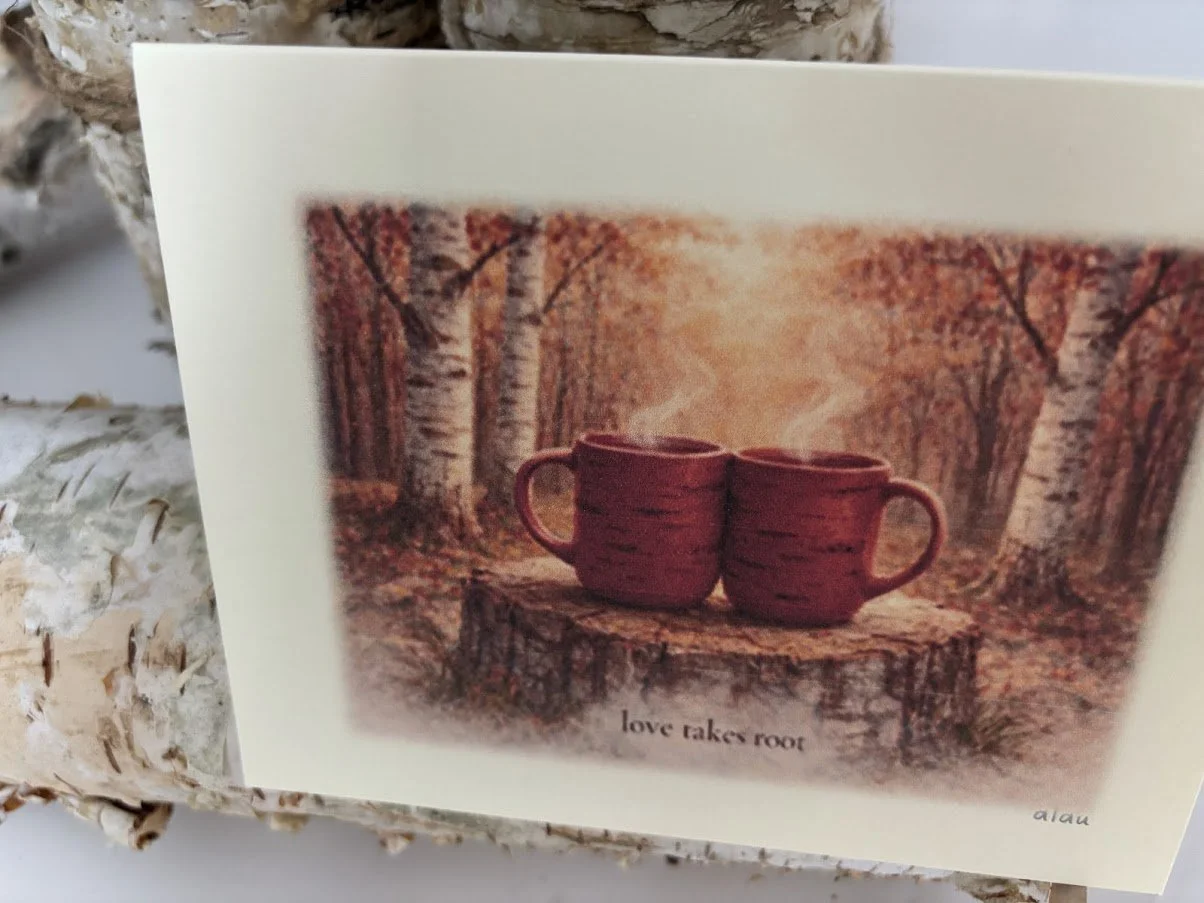 Love takes root (mug).jpg