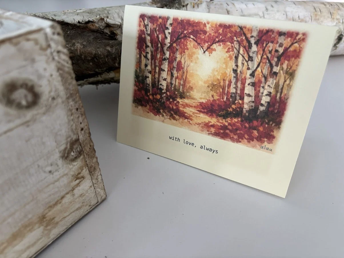 With love, Always.jpg