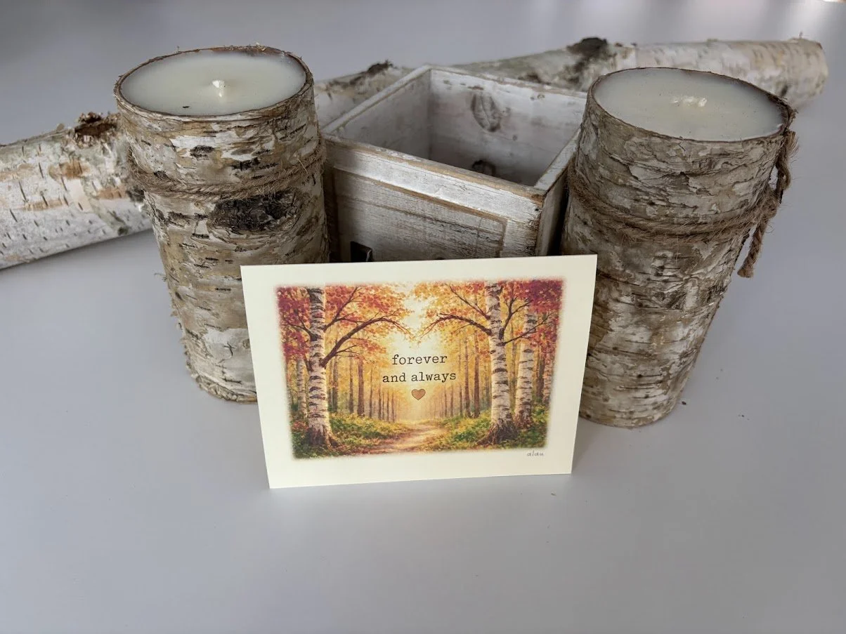 Forever and Always.jpg