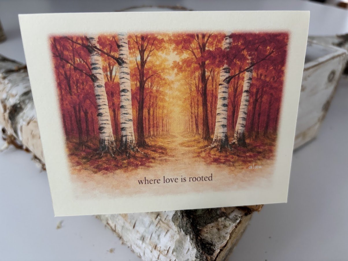 Where Love is rooted (forest).jpg