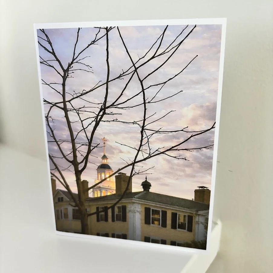 2026_AWS_Lowell Light (Harvard).jpg