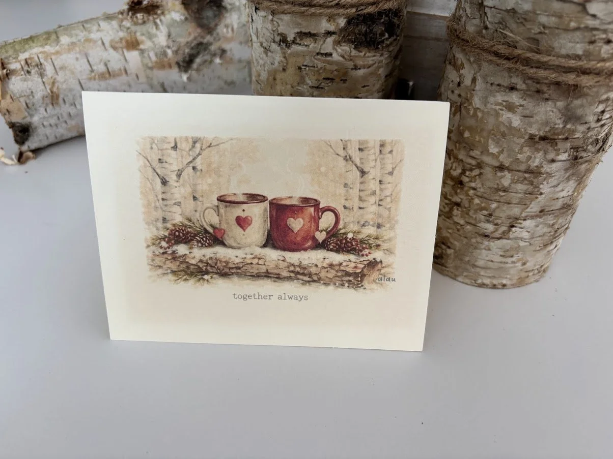 Together, Always (light).jpg