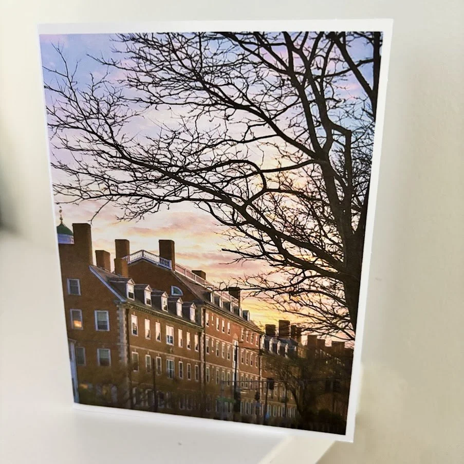 2026_AWS_Harvard At Dusk.jpg