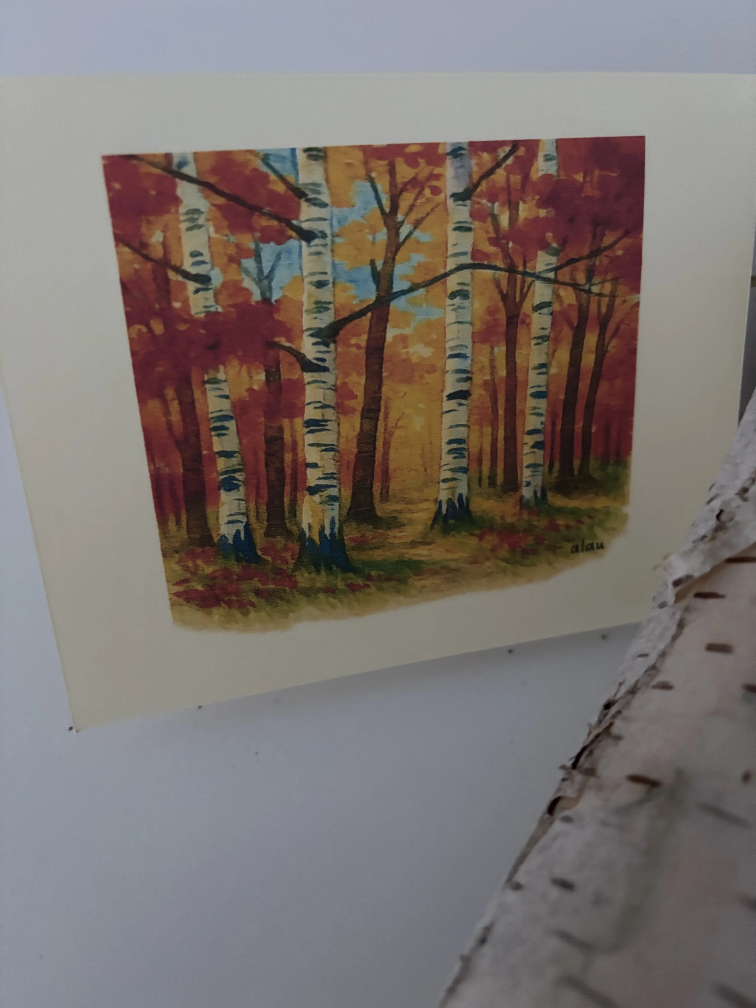 Ember Path A2 card.jpeg