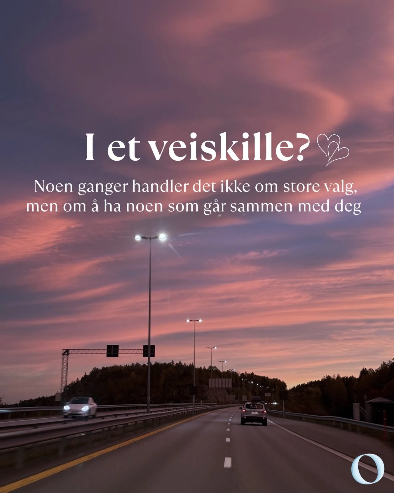 Karrierevalg kan f&oslash;les stort, men du trenger ikke navigere deg alene💕 Vi hjelper deg gjerne p&aring; veien! Ta kontakt for en uforpliktende og hyggelig prat😇