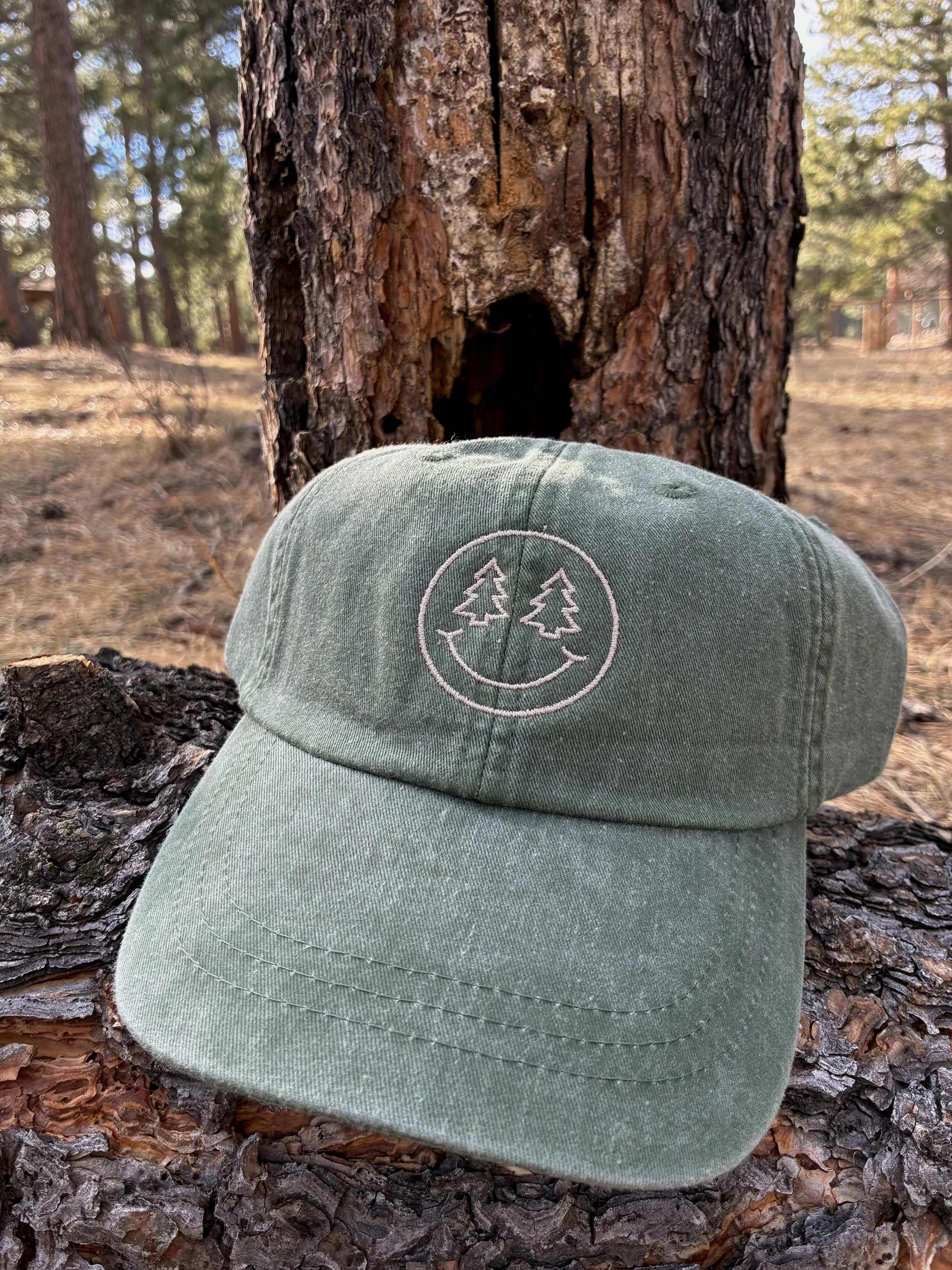 Smiley Trees Hat 01.jpeg