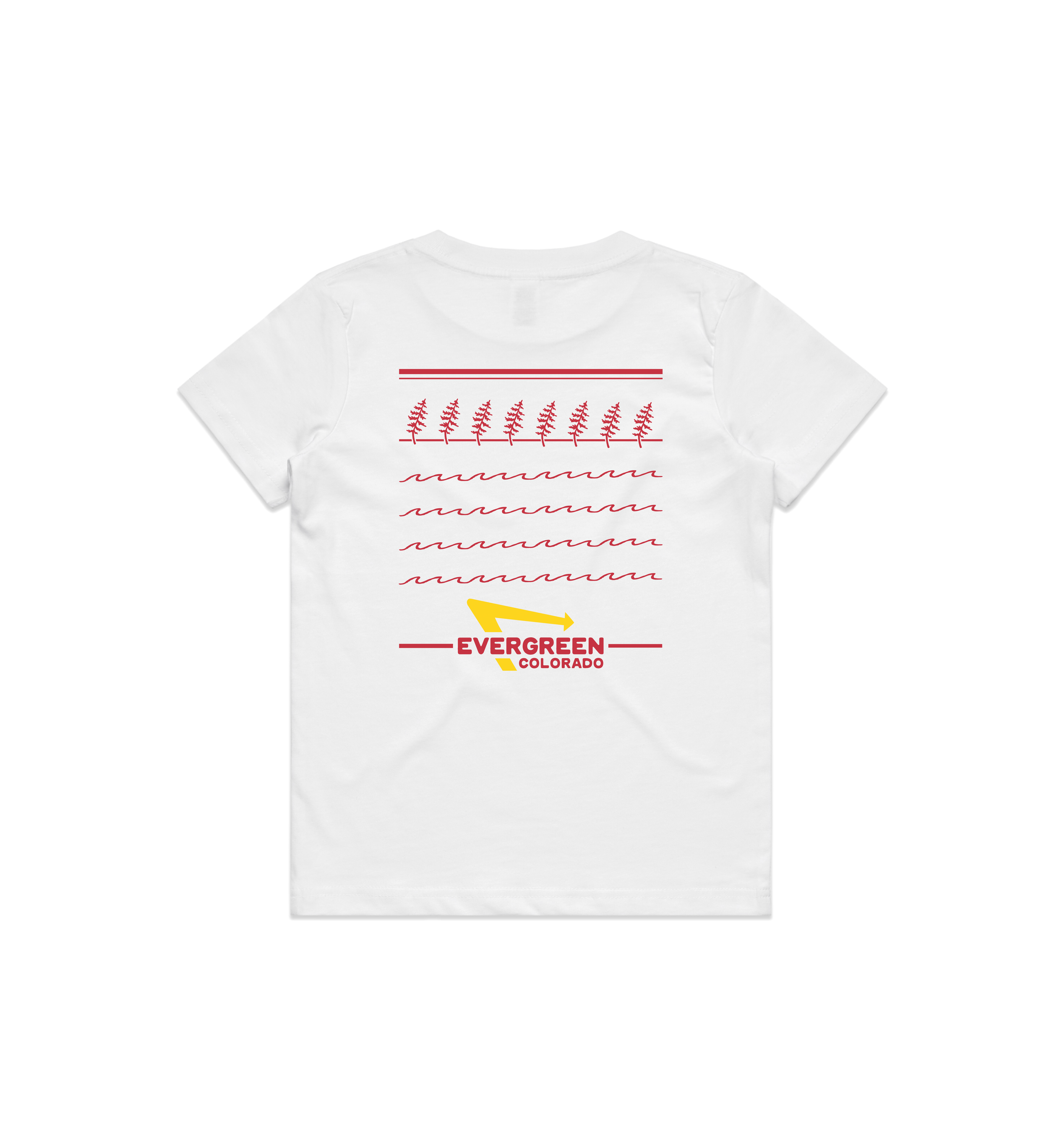 IN-N-OUT Evergreen _ ASColour YouthStaple3006_white_back.png