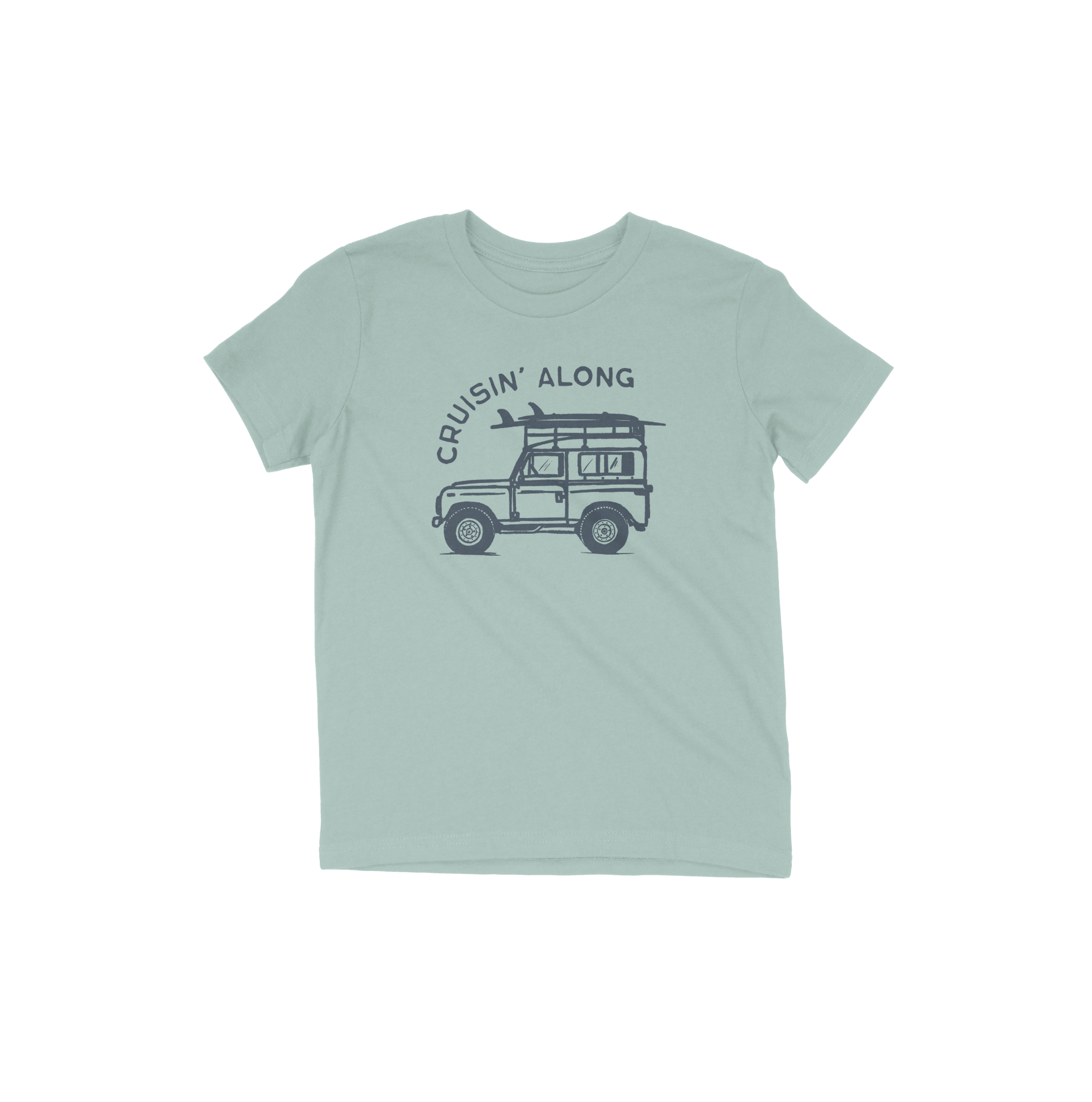 KIDS_Crusin Along Surf Truck_BC3001Yss_DustyBlue.png