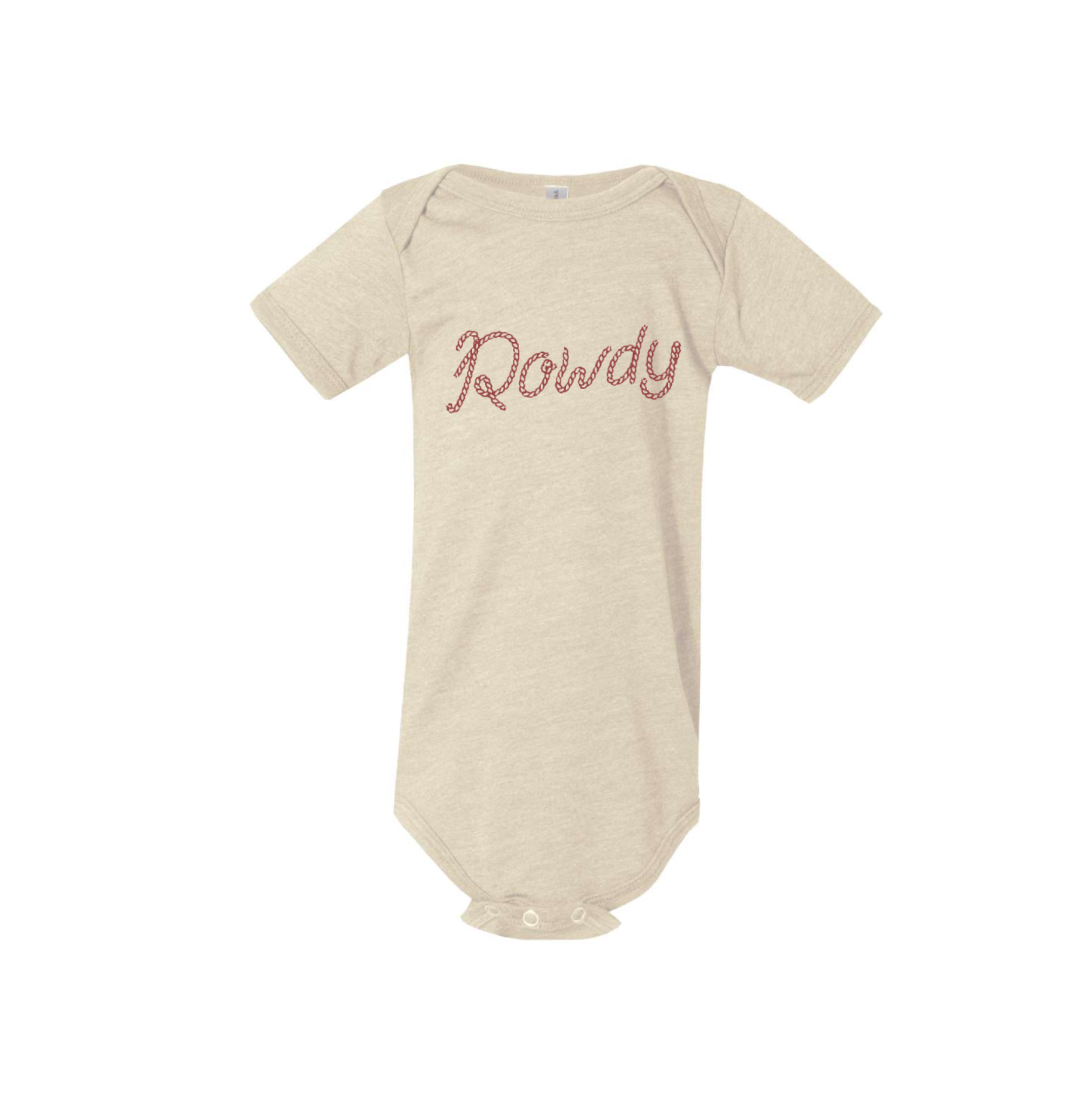 BABY_Rowdy+Rope_BC100B_HthDust.png