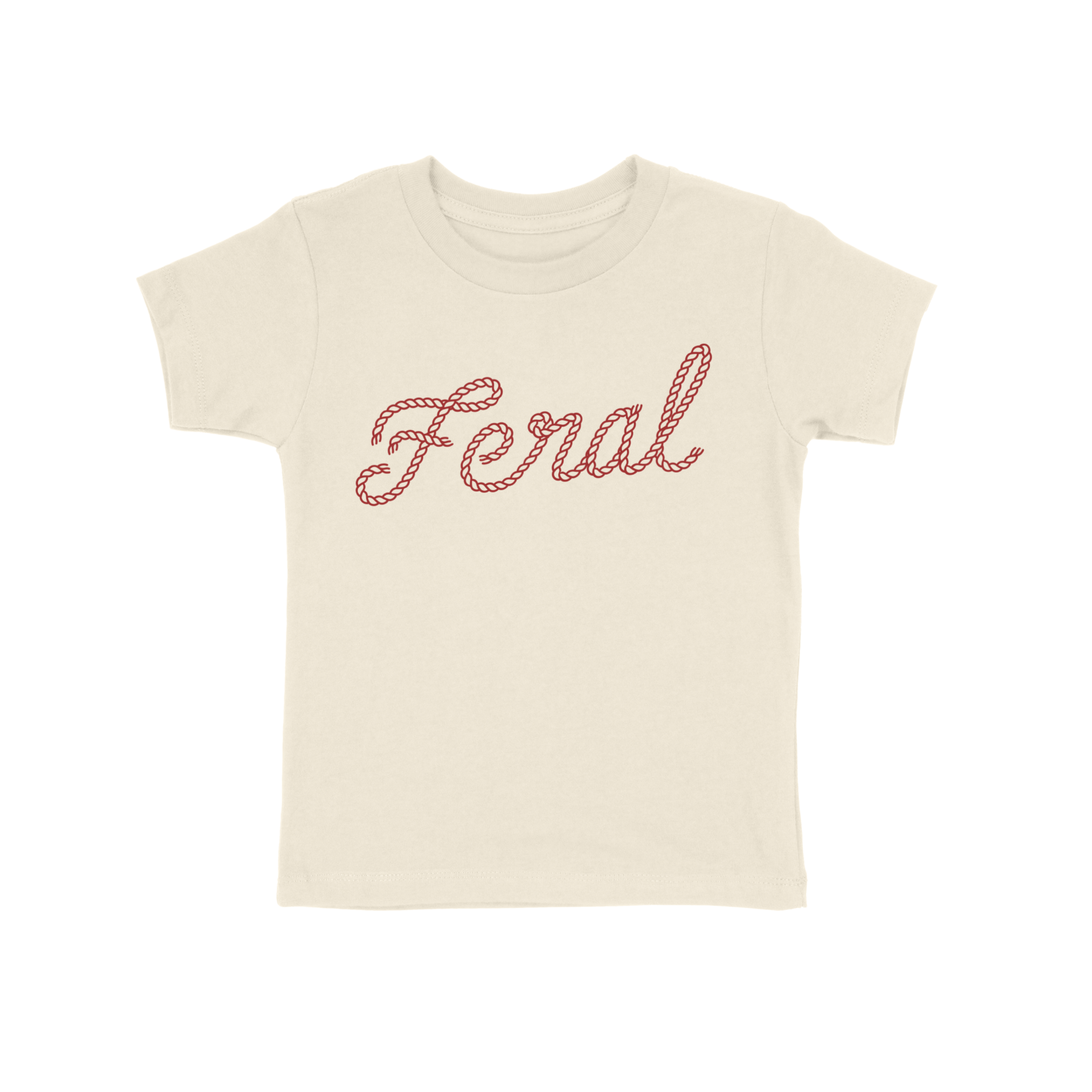 Feral+Rope_3001T_Natural.png