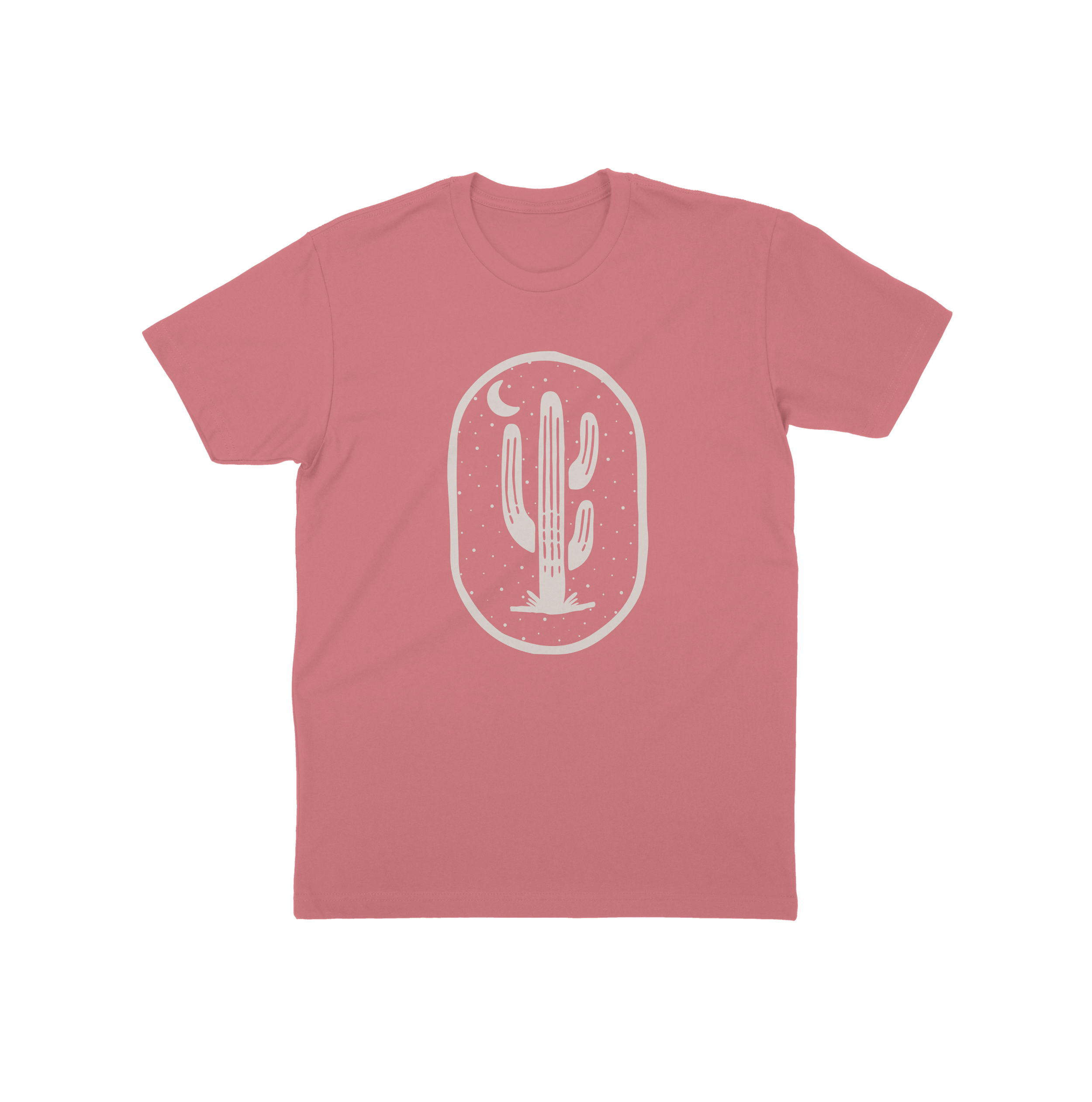 Desert Cactus Moonscape_NL6210_Hth Mauve.png