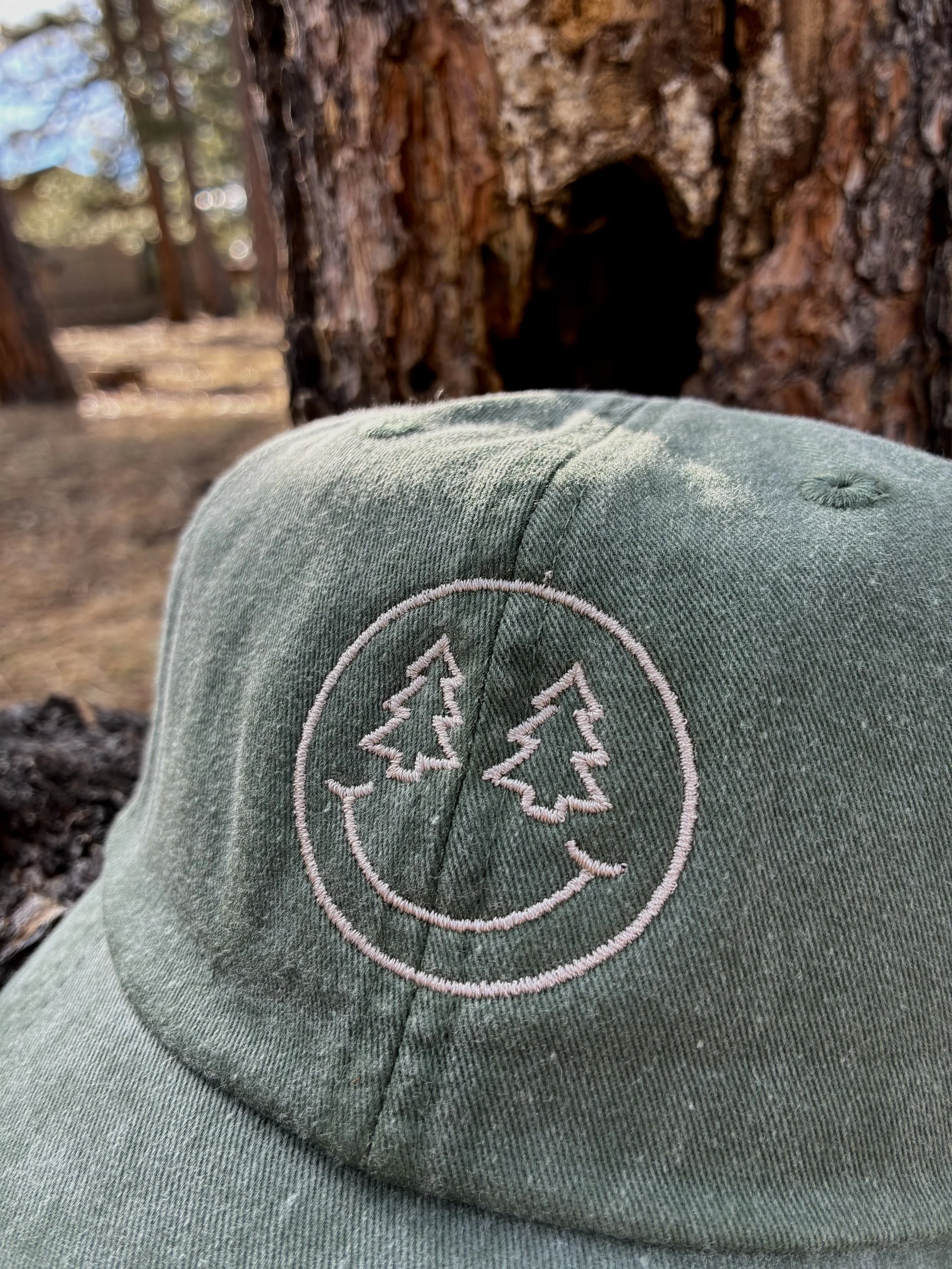 Smiley Trees Hat 02.jpeg