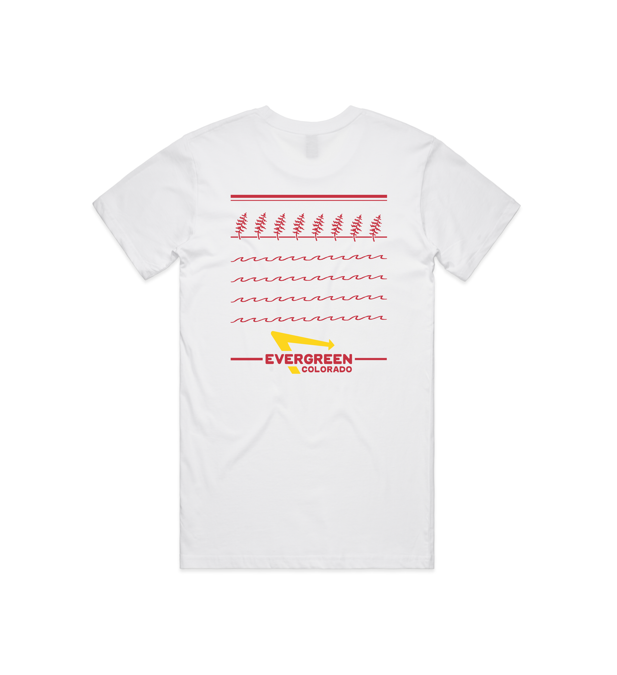 IN-N-OUT Evergreen _ ASColour Staple5001_white_back.png