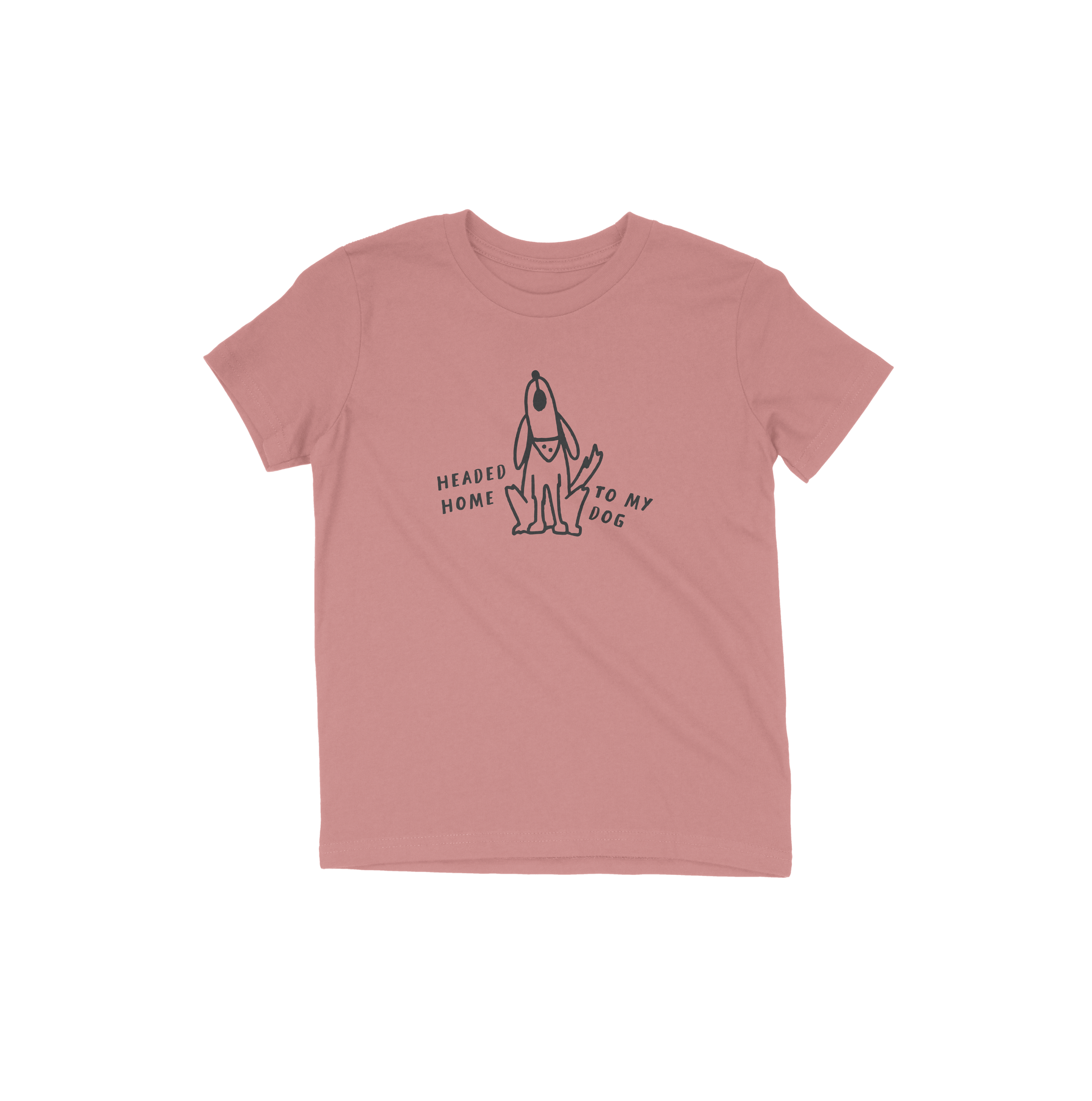 KIDS_Headed Home Dog_BC3001YSS_Mauve.png