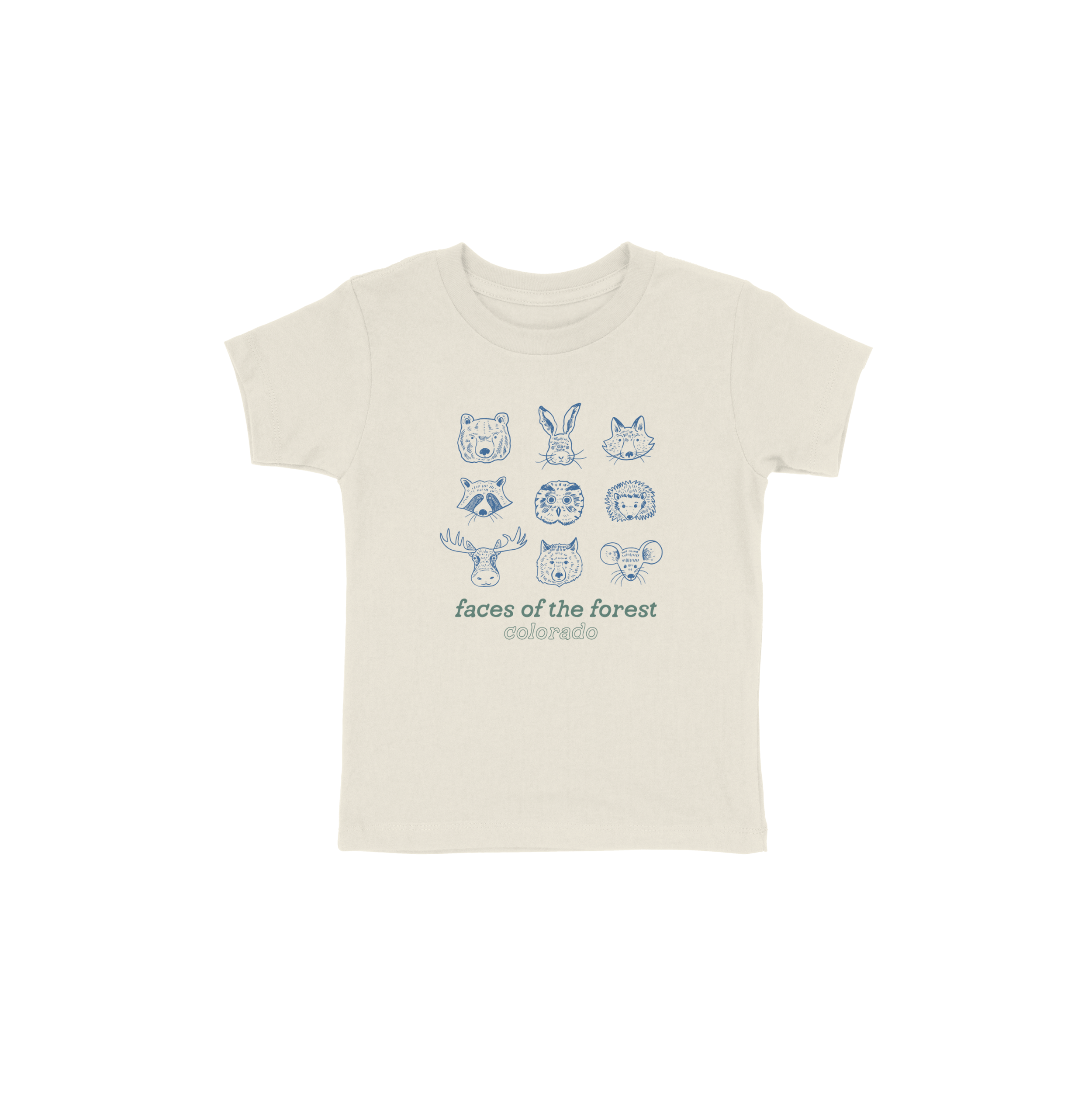 TODDLER_Faces of the Forest Colorado_3001T_Natural.png