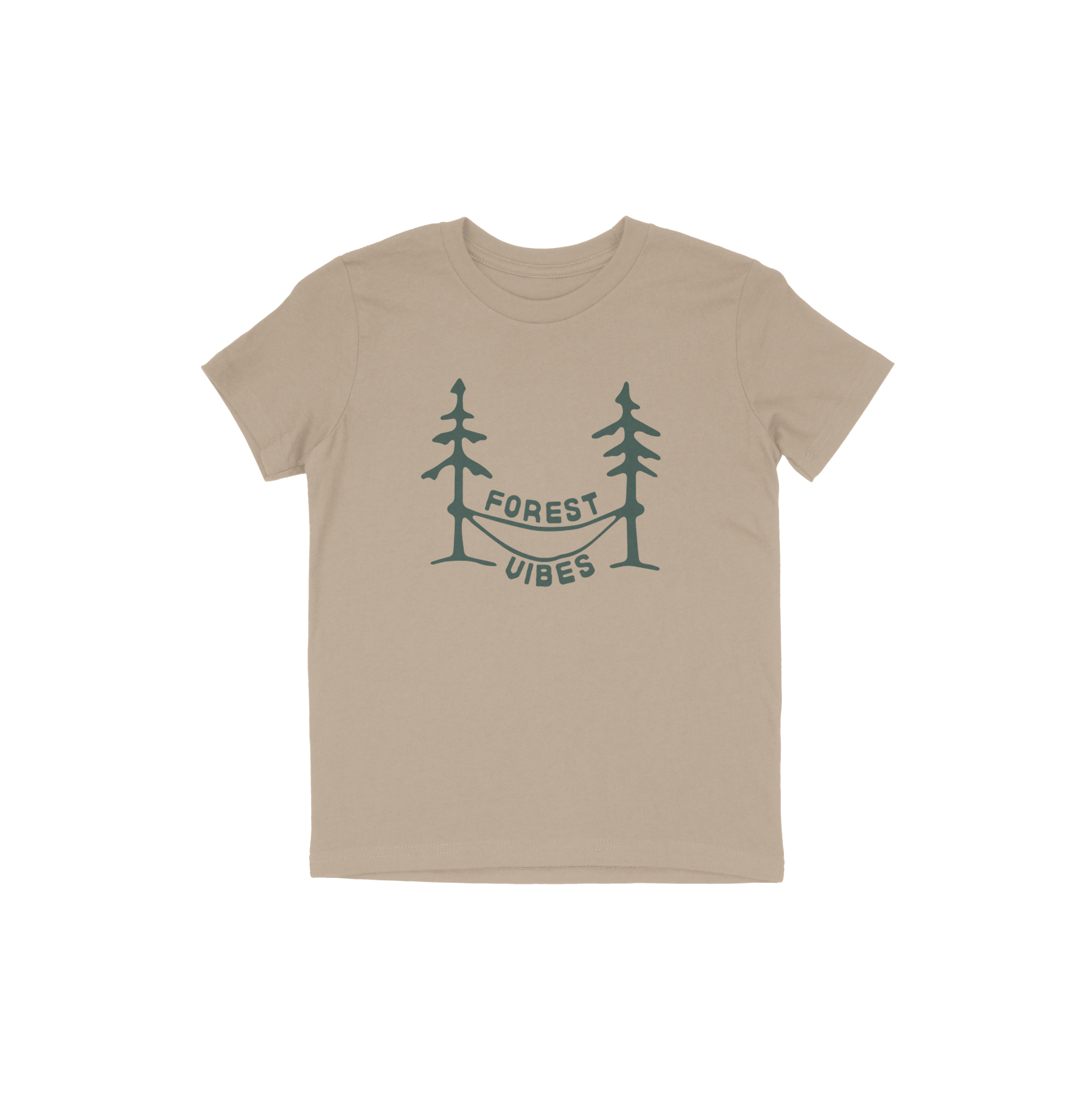 KIDS_Forest Vibes Hammock_NL3310YSS_Tan.png
