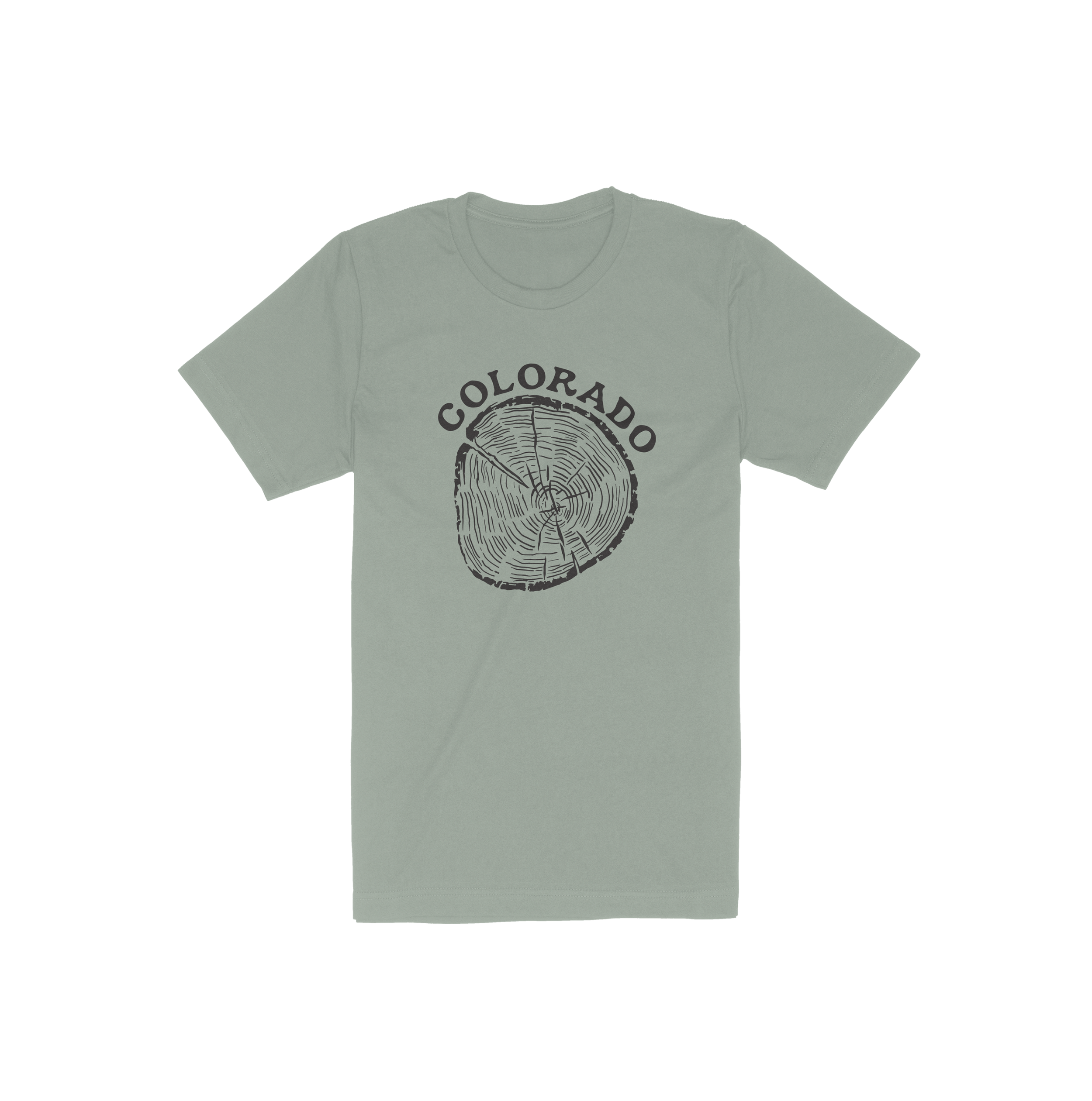 Colorado Tree Stump _ BC3001CVC_HthSage.png