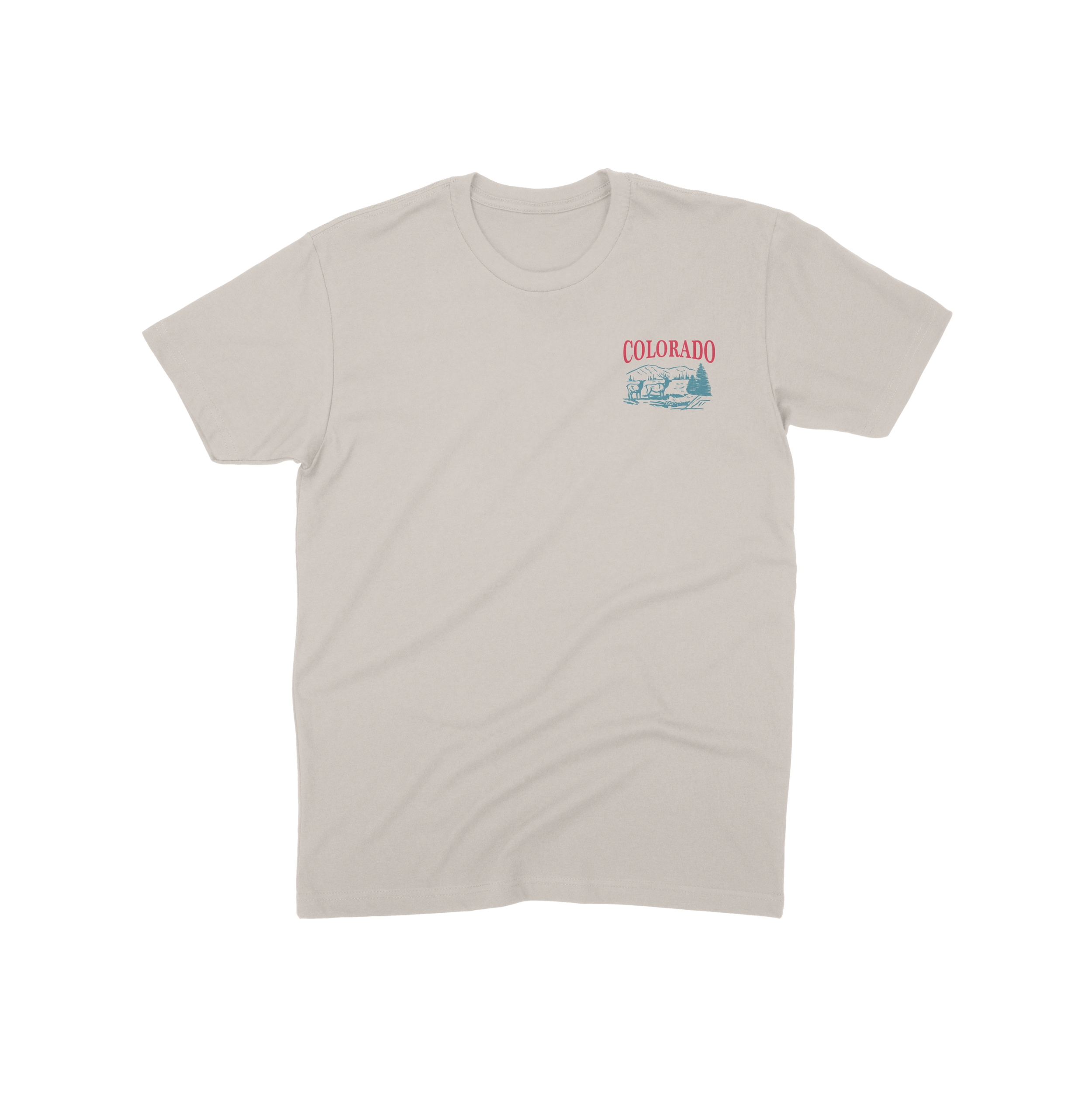 Colorado Elevated Living Vintage FRONT LC_NL6210_Cream.png