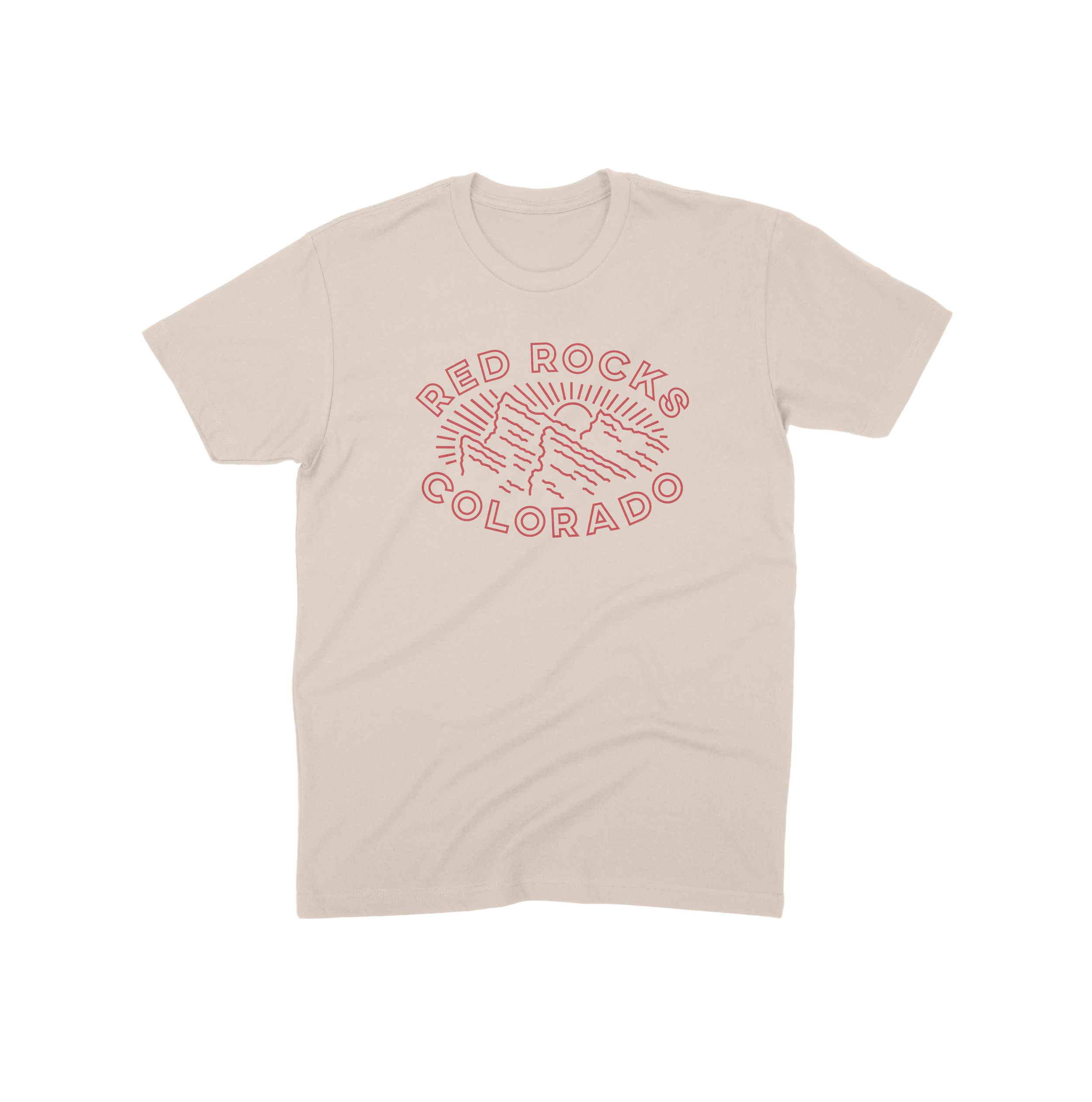 RedRocks_NL6210_Cream.png
