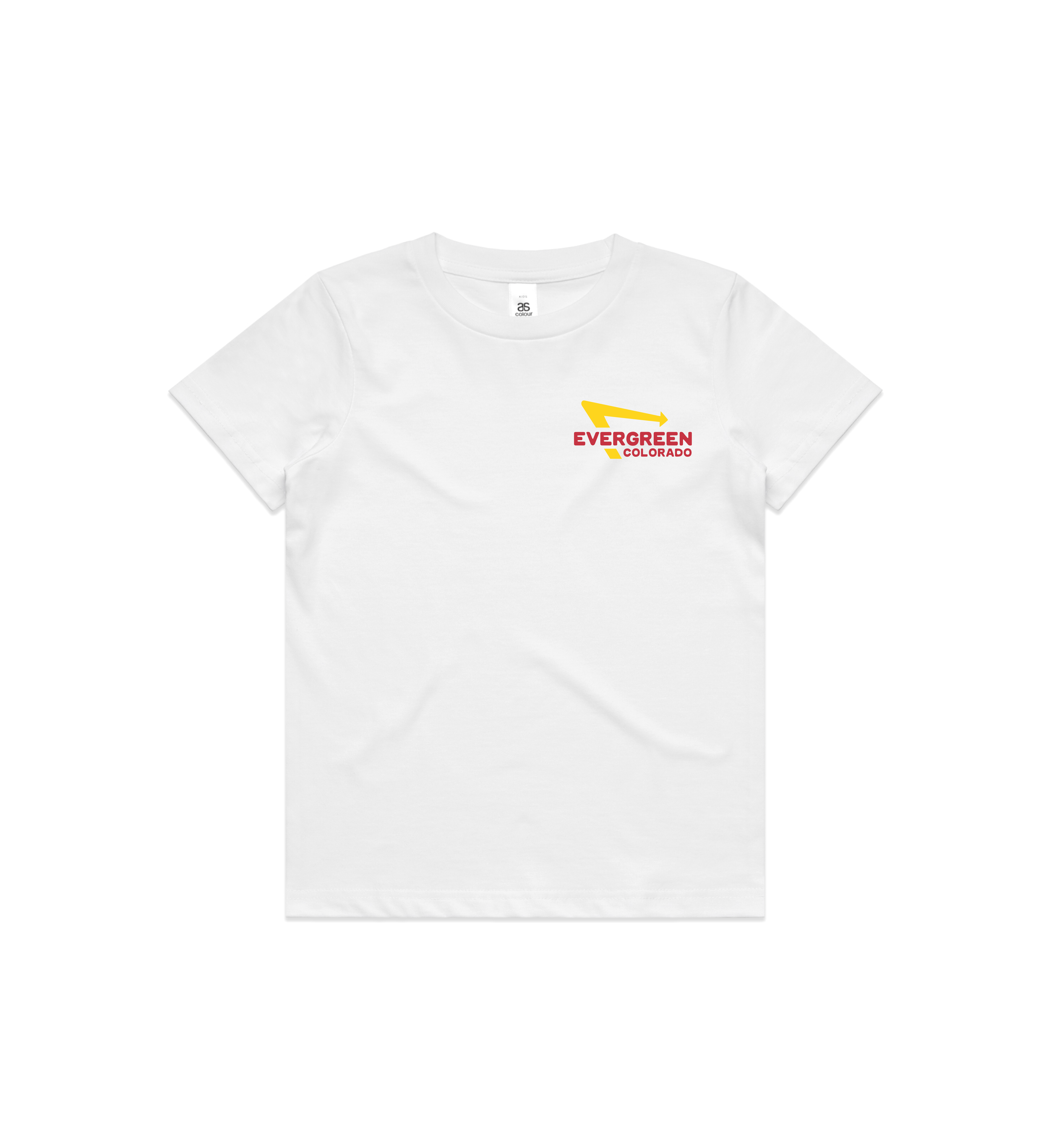 IN-N-OUT Evergreen _ ASColour YouthStaple3006_white_front.png