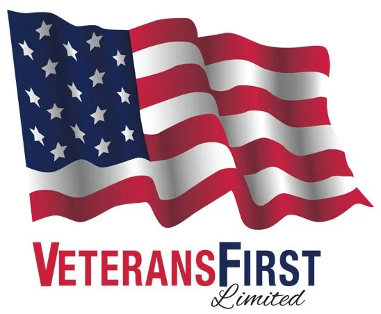 Mud Makers at Women's Veterans First