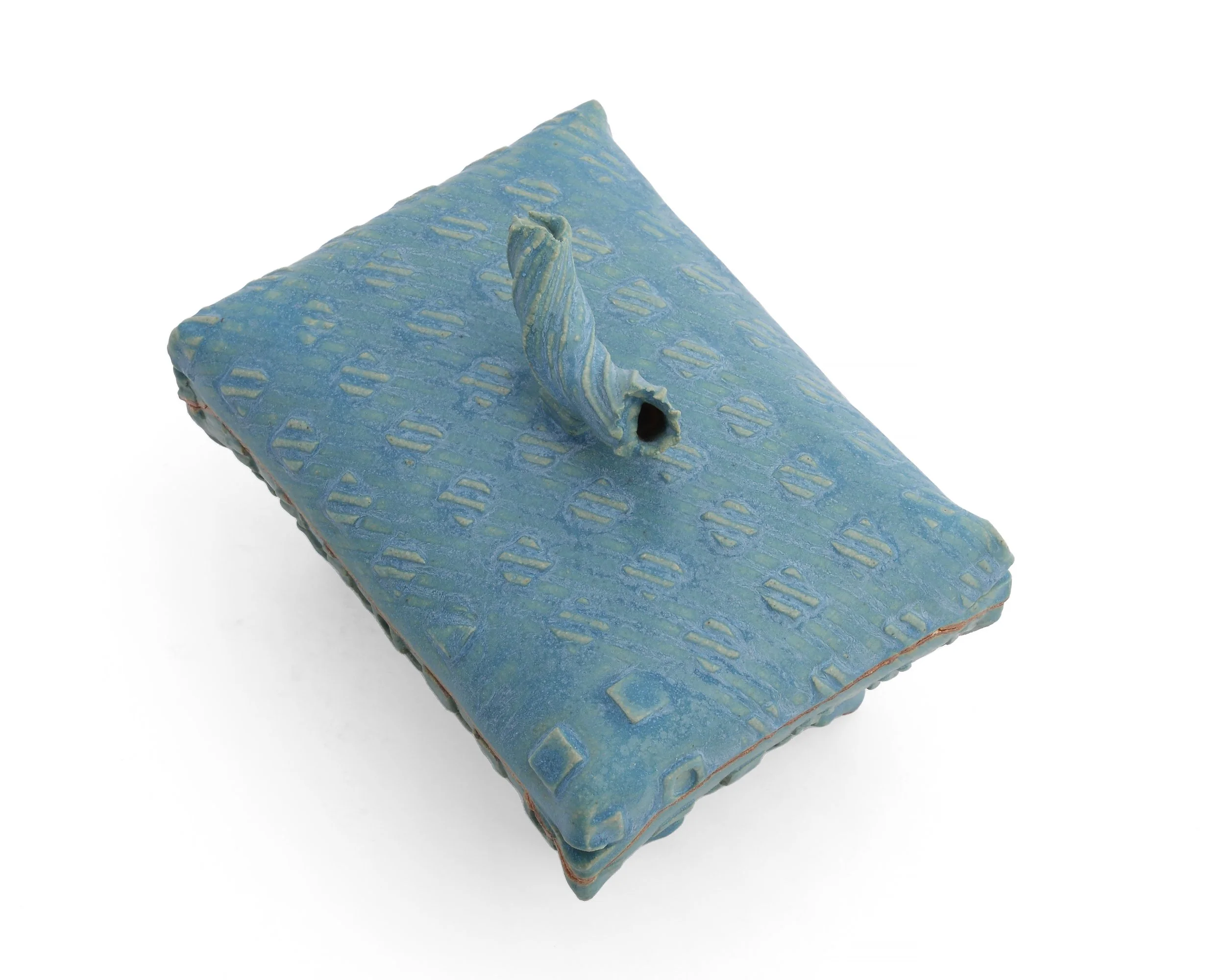 _LEE3824_KvB_Pillow1.jpg
