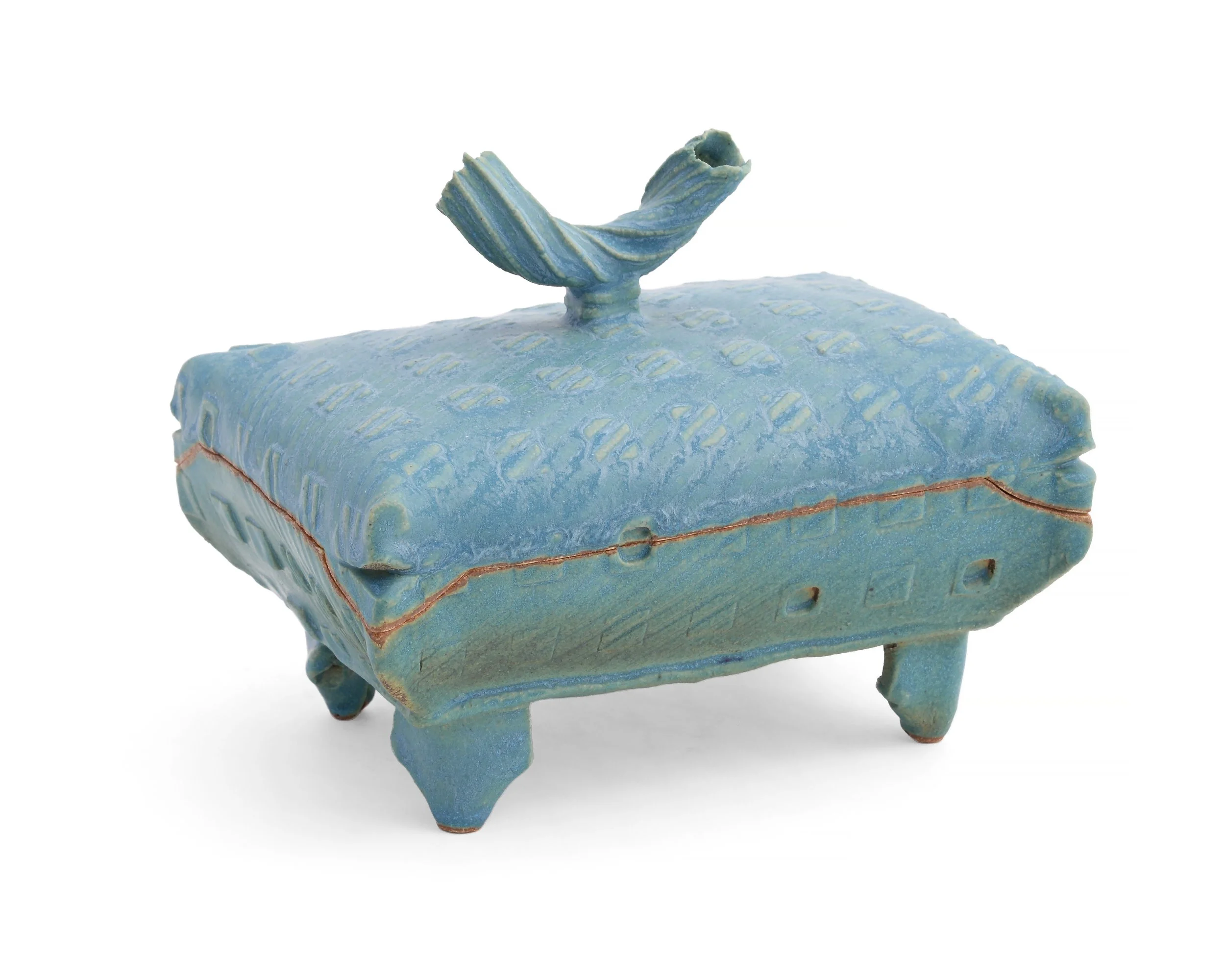 _LEE3813_KvB_Pillow 3.jpg