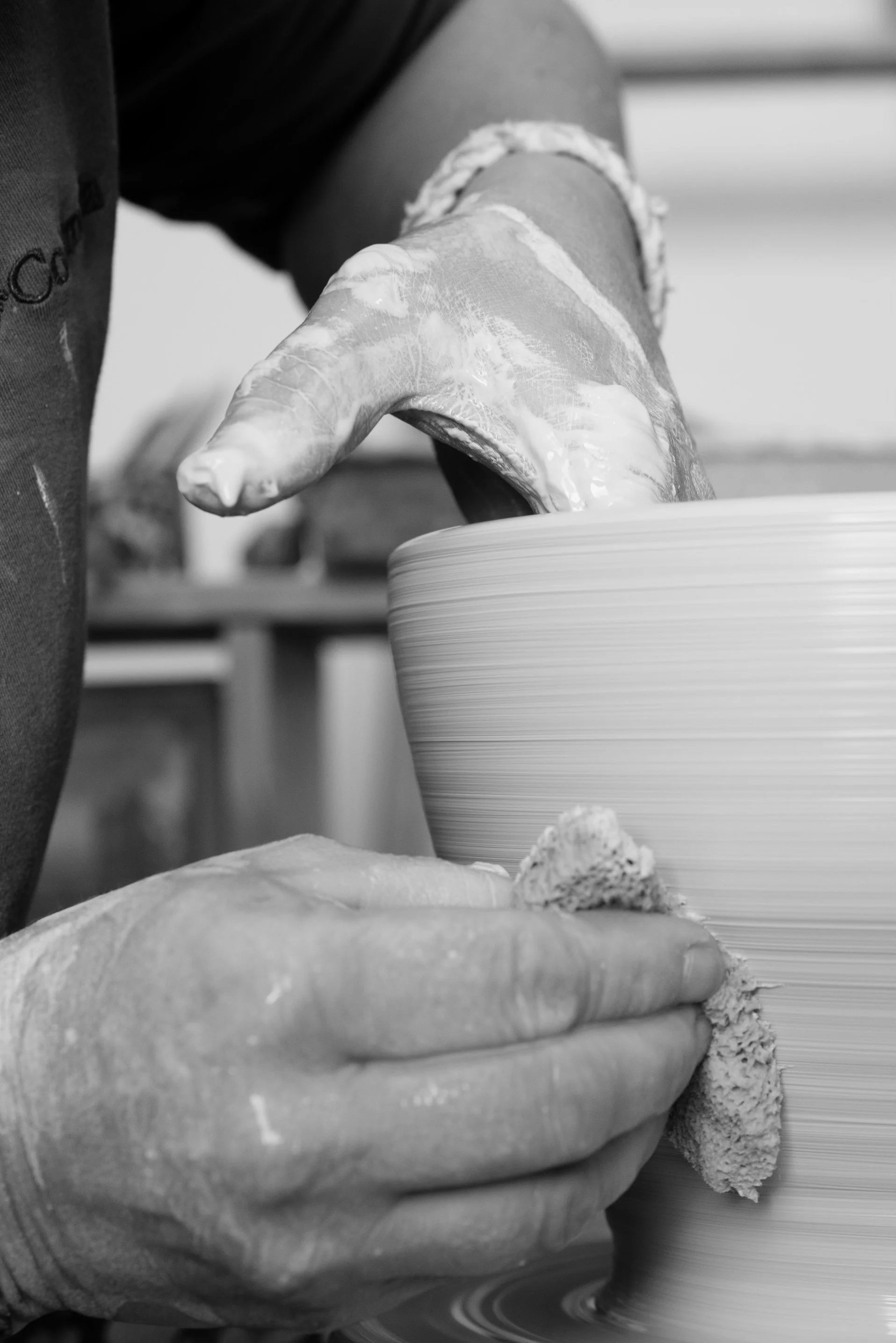 Abby hands on wheel.jpg