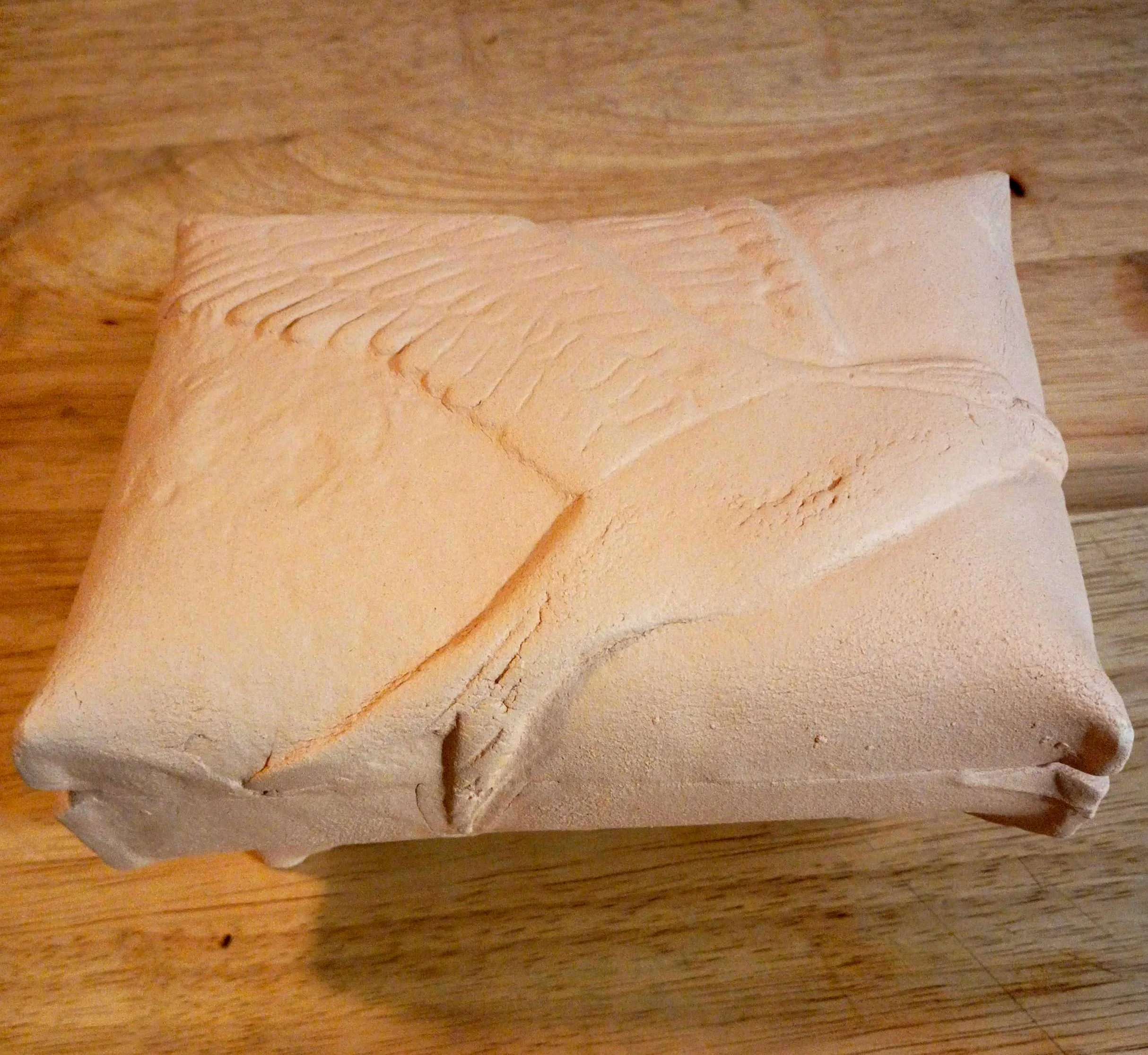 2026_Karen_Bird Pillow Box Bisque.jpeg