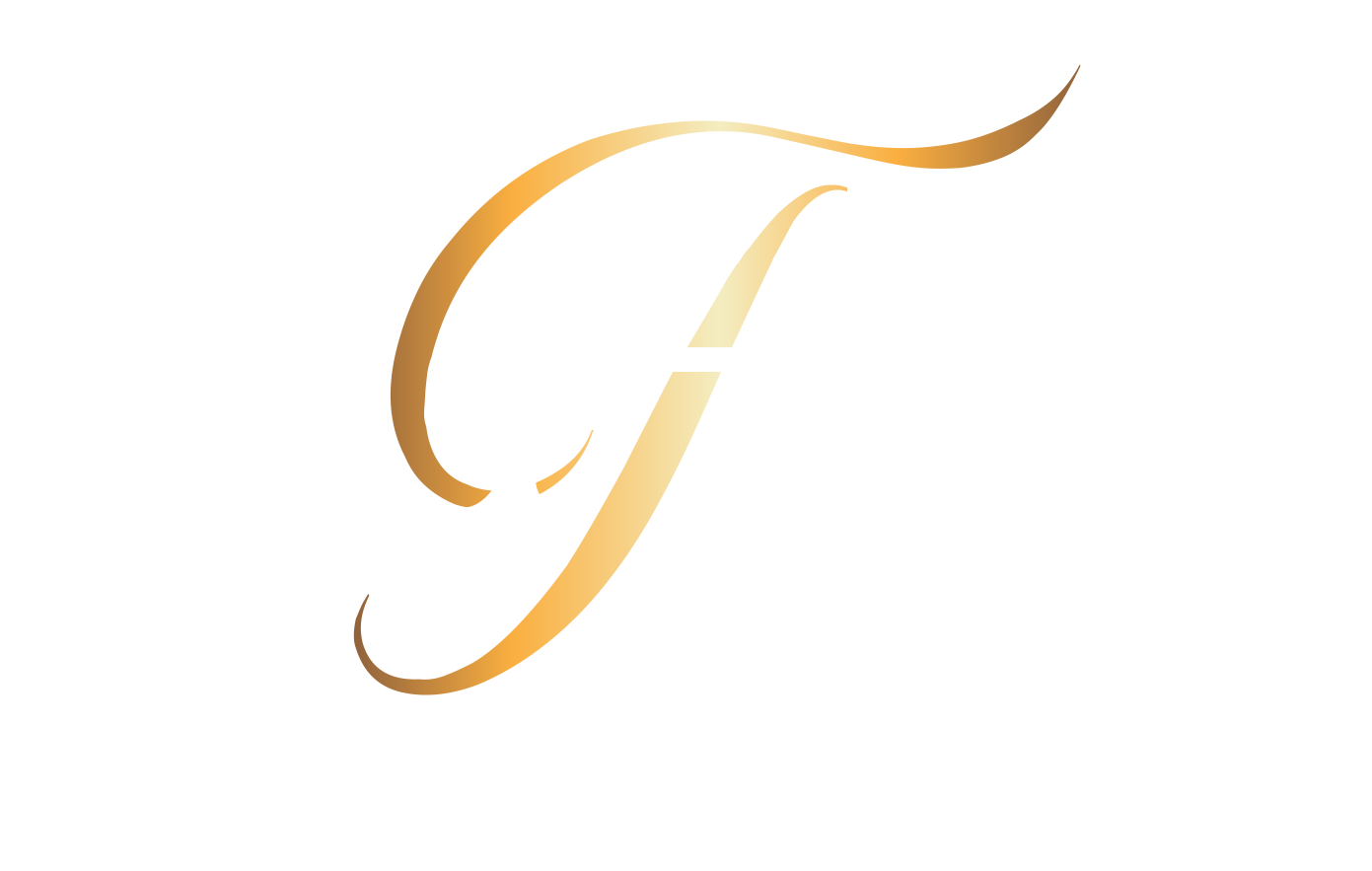 Logo with a stylized star and the text 'Star Awards' in white on a black background.
