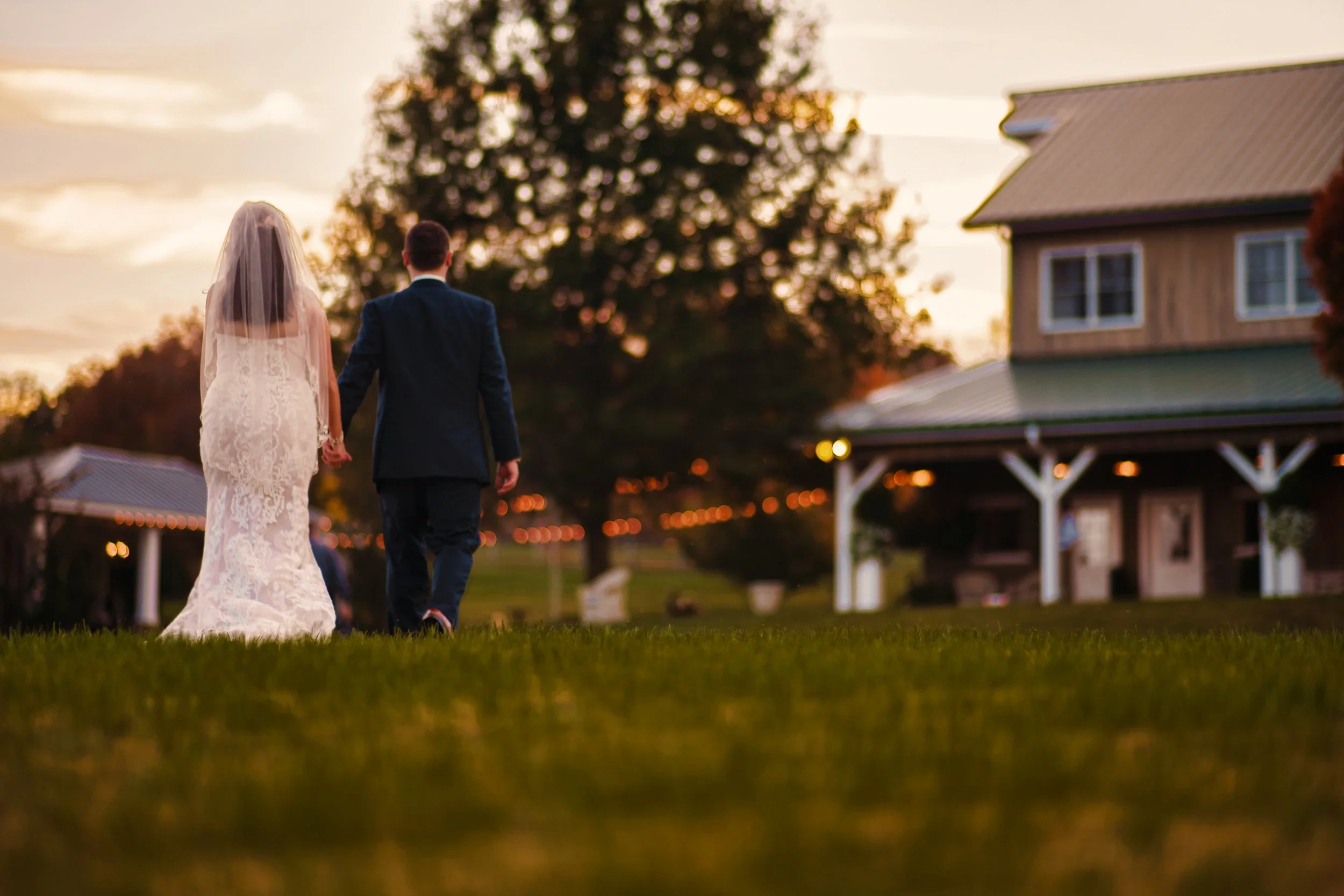 Andy & Alexa Wedding Photos (43).jpg