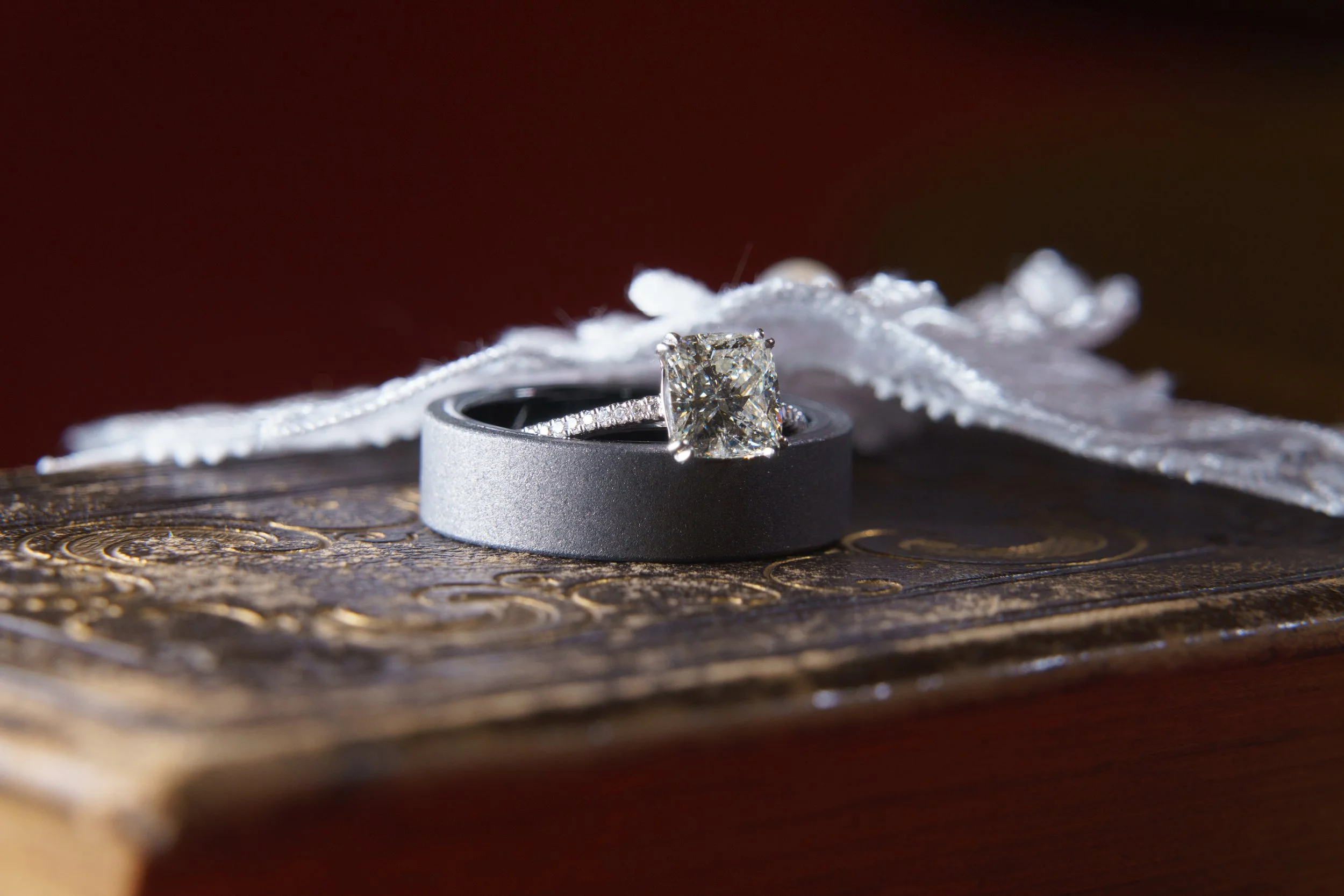 MacKenzie and Holden-5.jpg