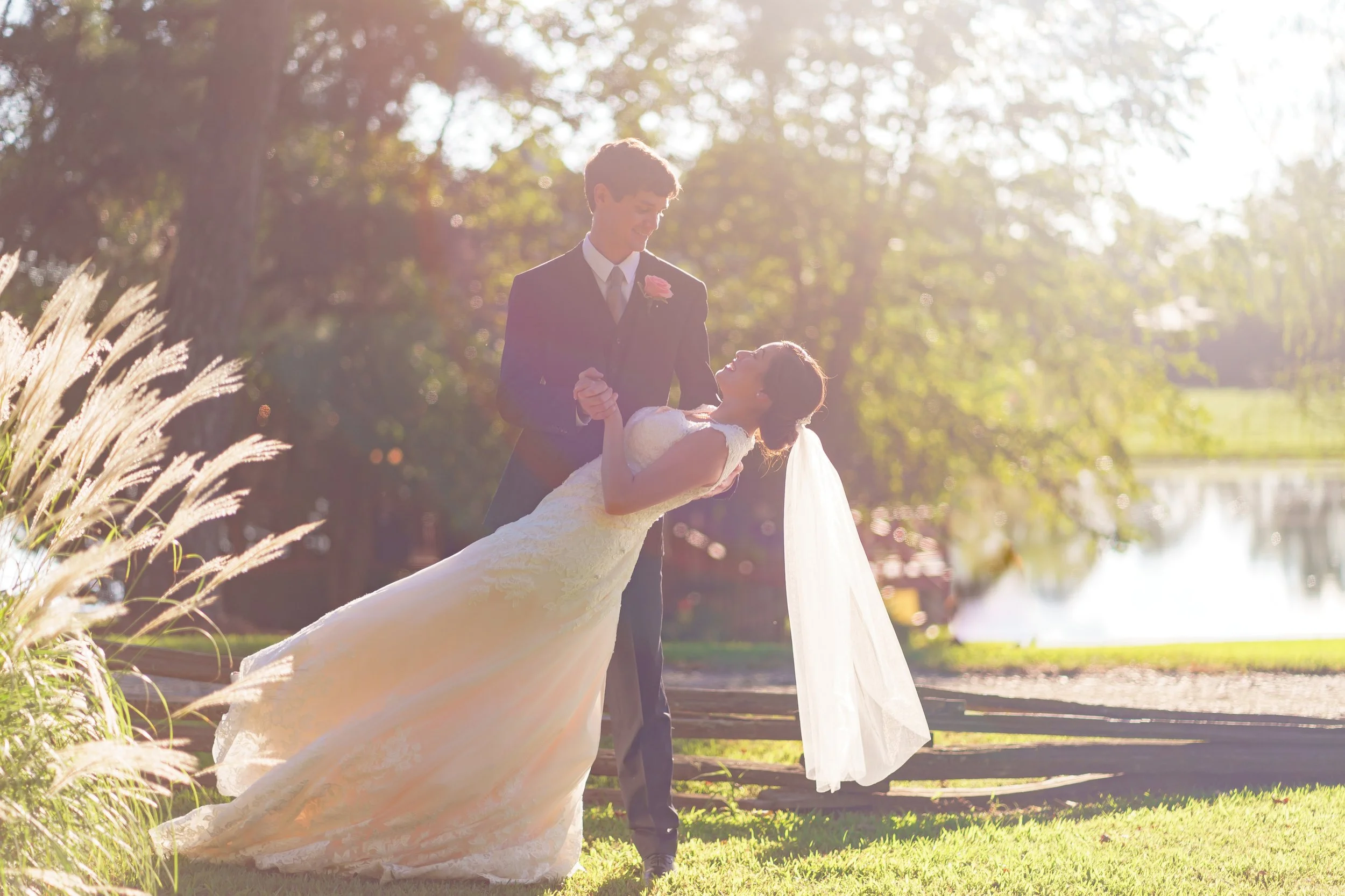 2 Portraits (139).jpg