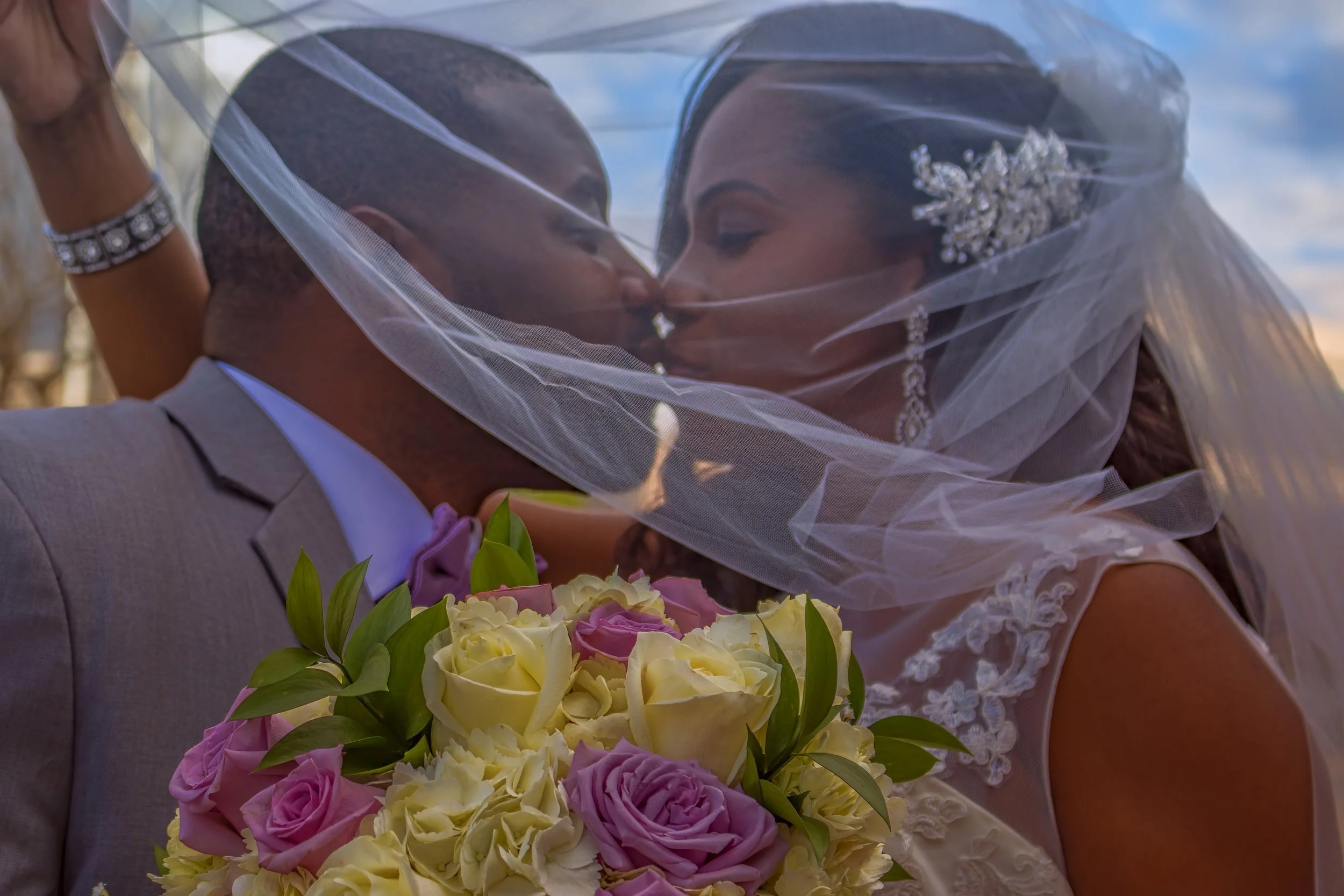 Chandra & Hilton 3.jpg