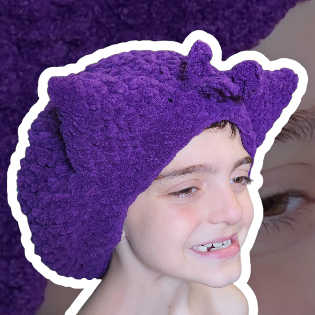 2011.png