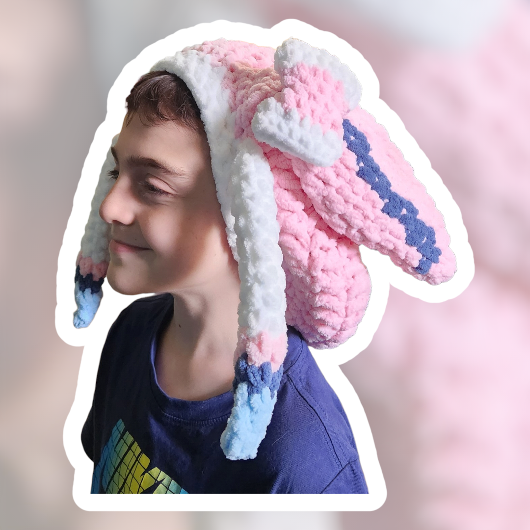 2022.png