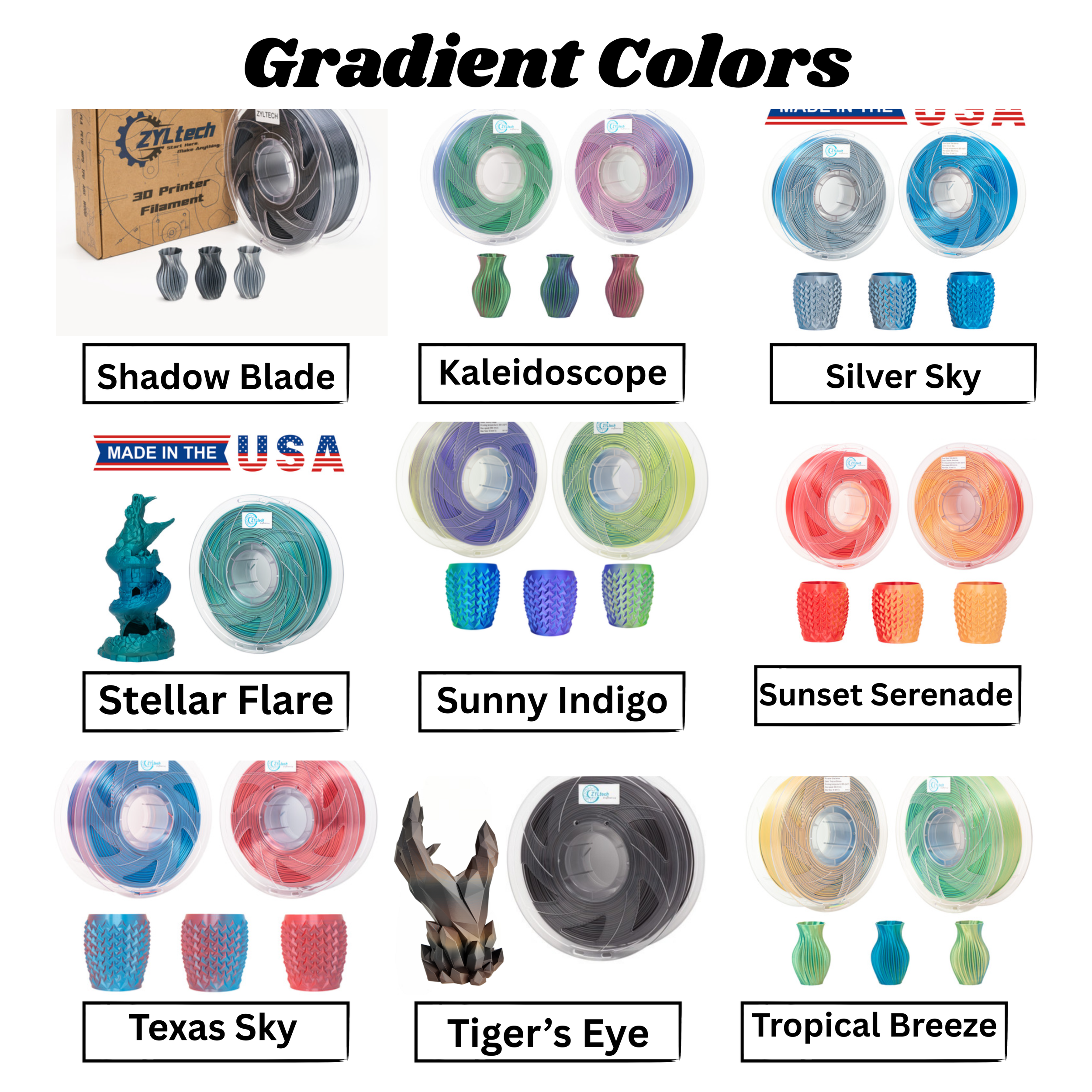 Gradient Colors 3.png