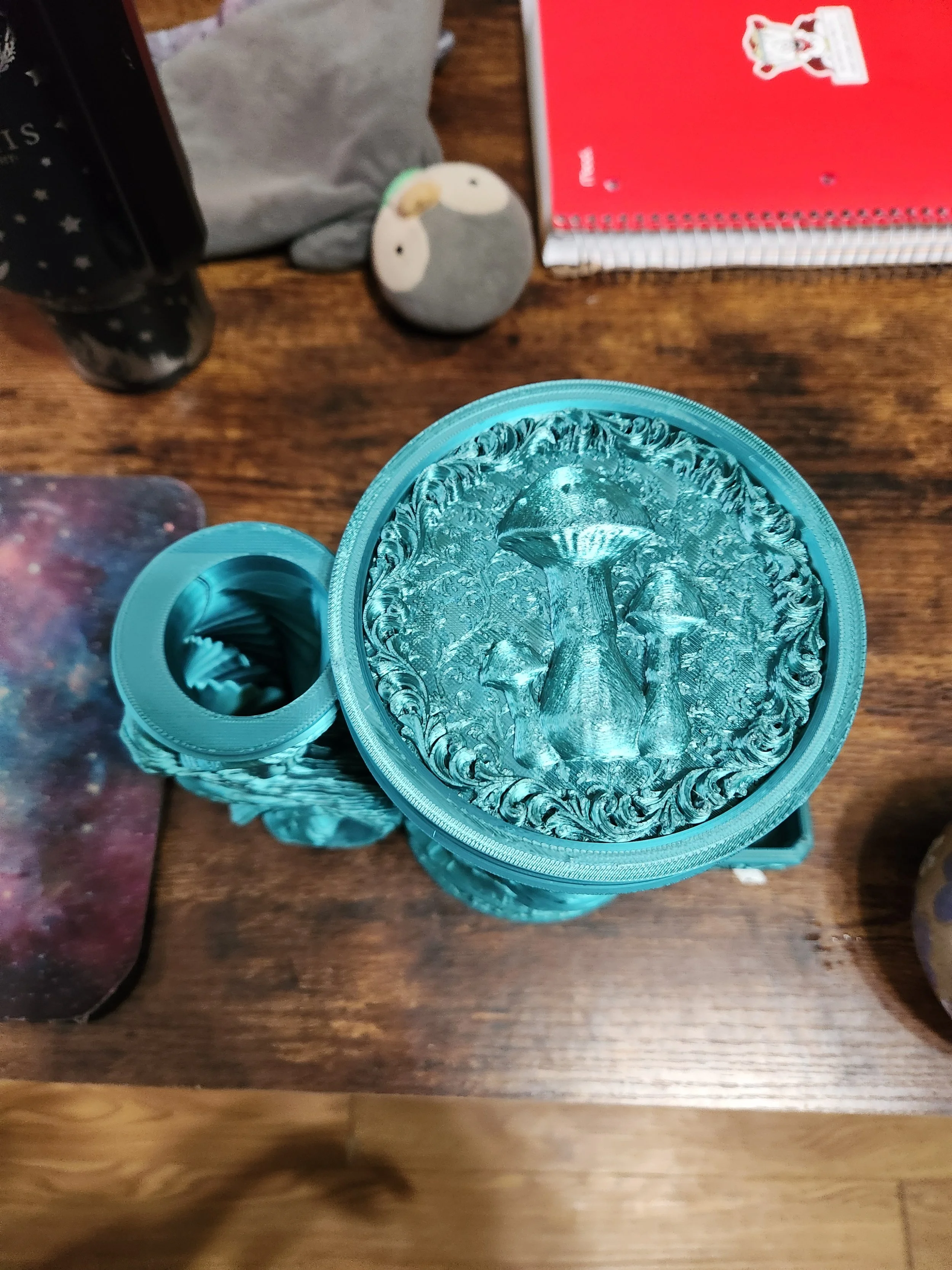 20250924_091322.jpg