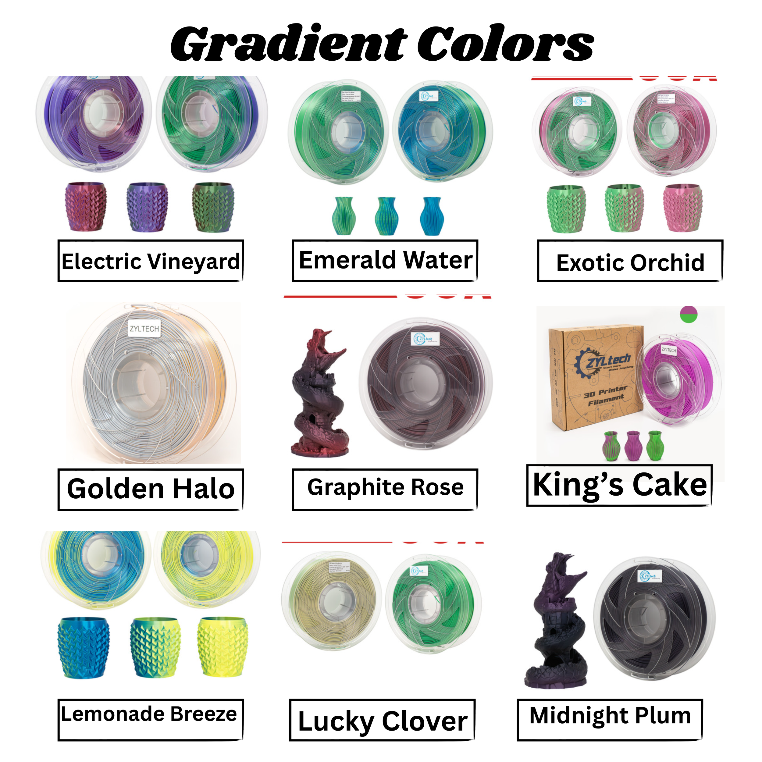 Gradient Colors 2.png