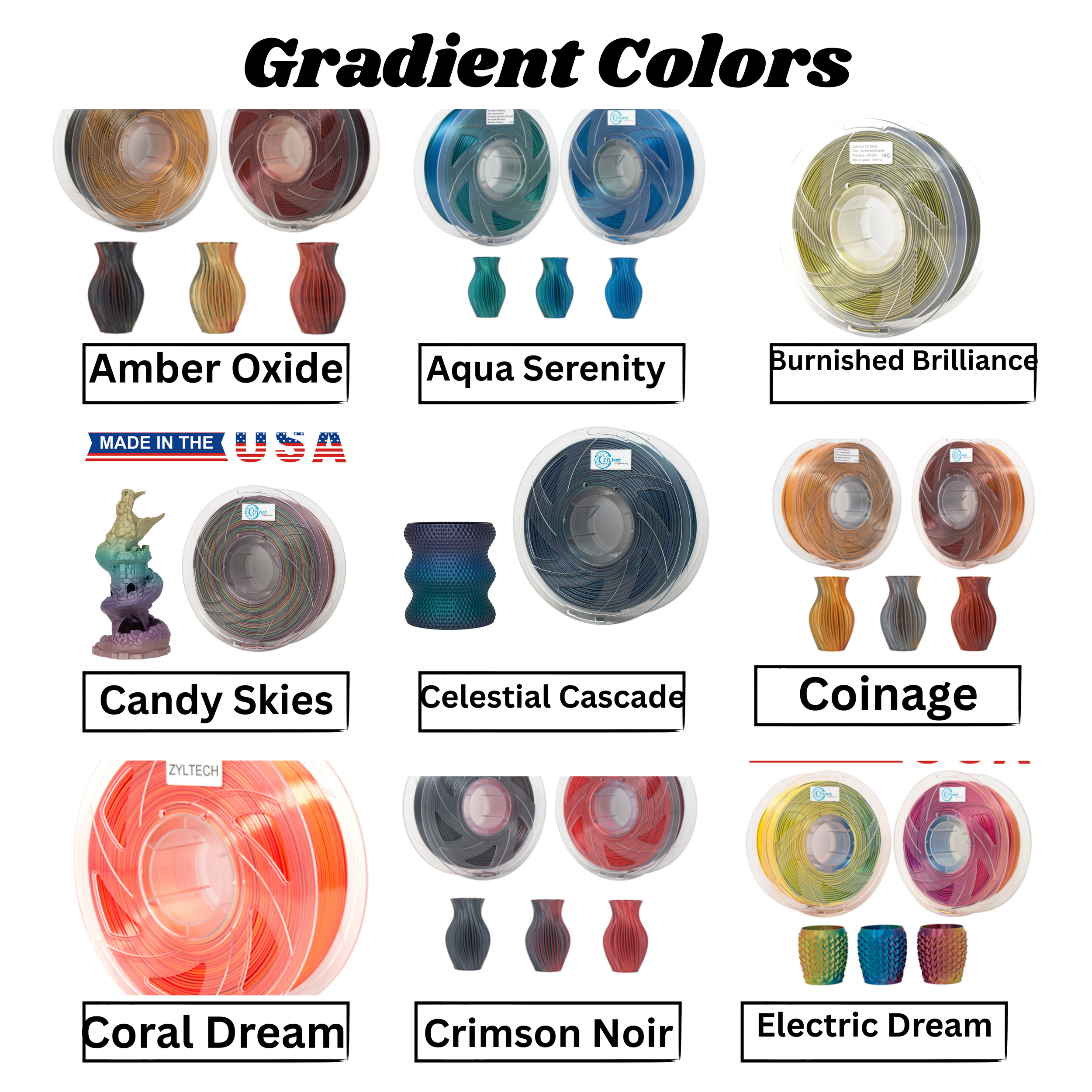 Gradient Colors 1.png